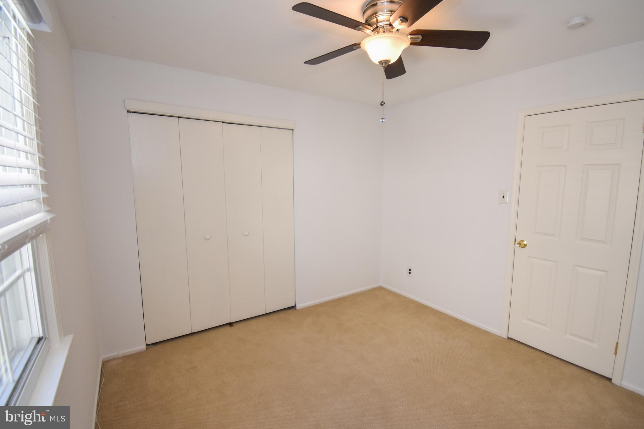 SANDY RIDGE ACRES - Residential Lease