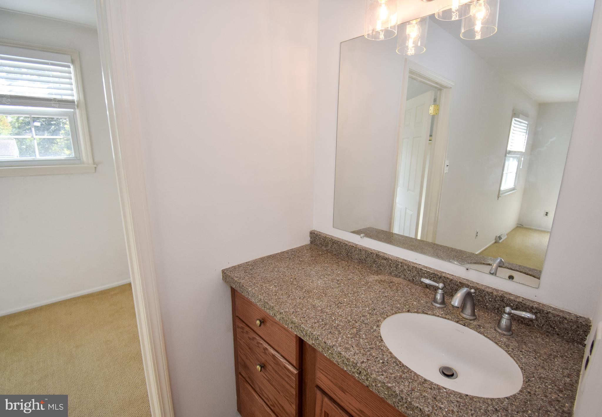 SANDY RIDGE ACRES - Residential Lease