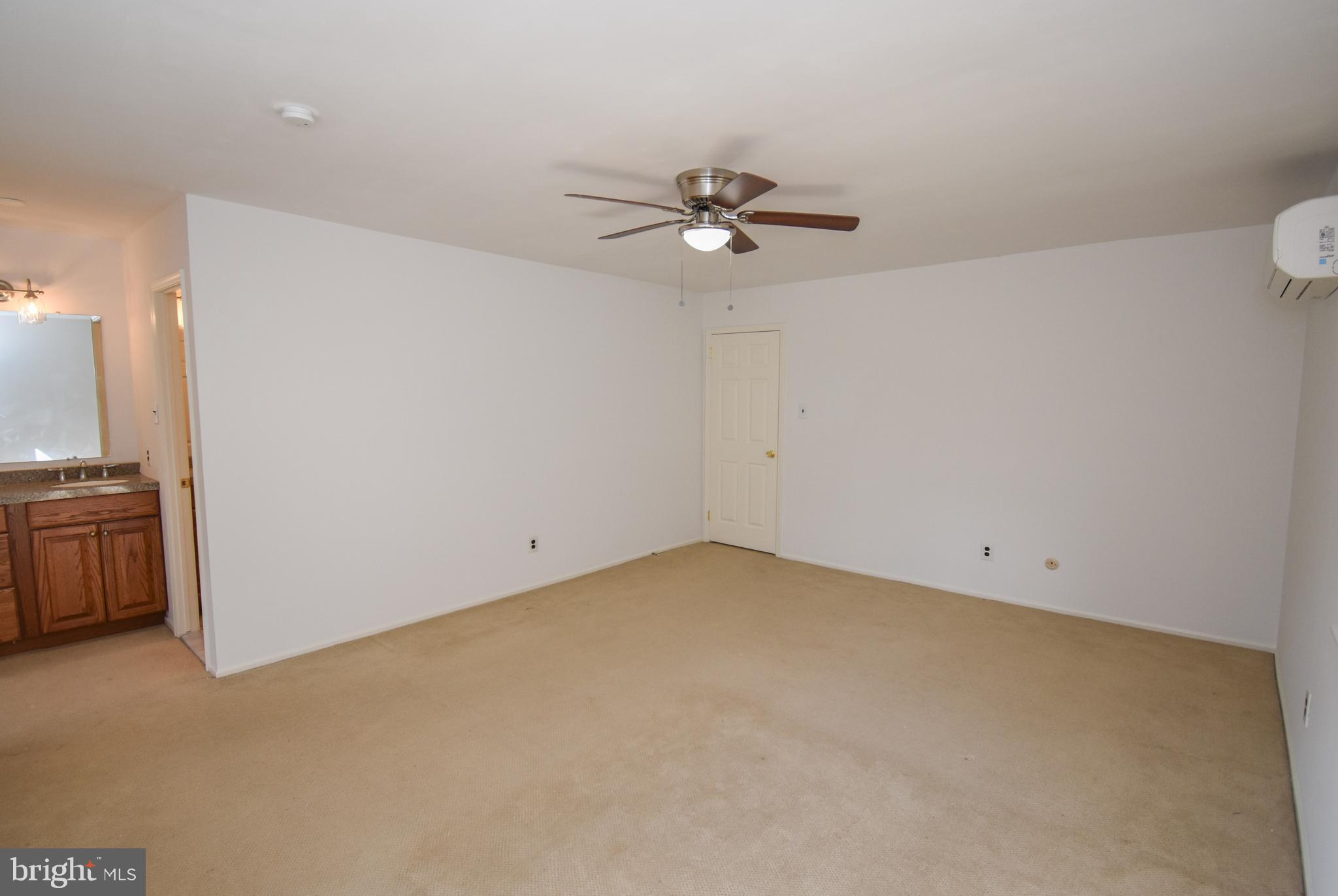 SANDY RIDGE ACRES - Residential Lease