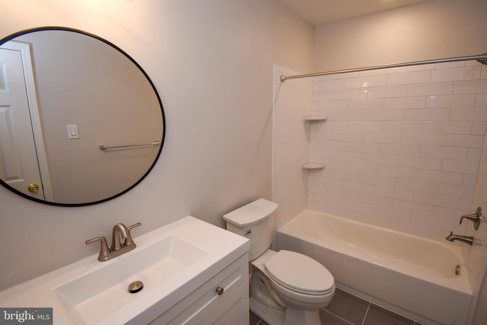 SANDY RIDGE ACRES - Residential Lease