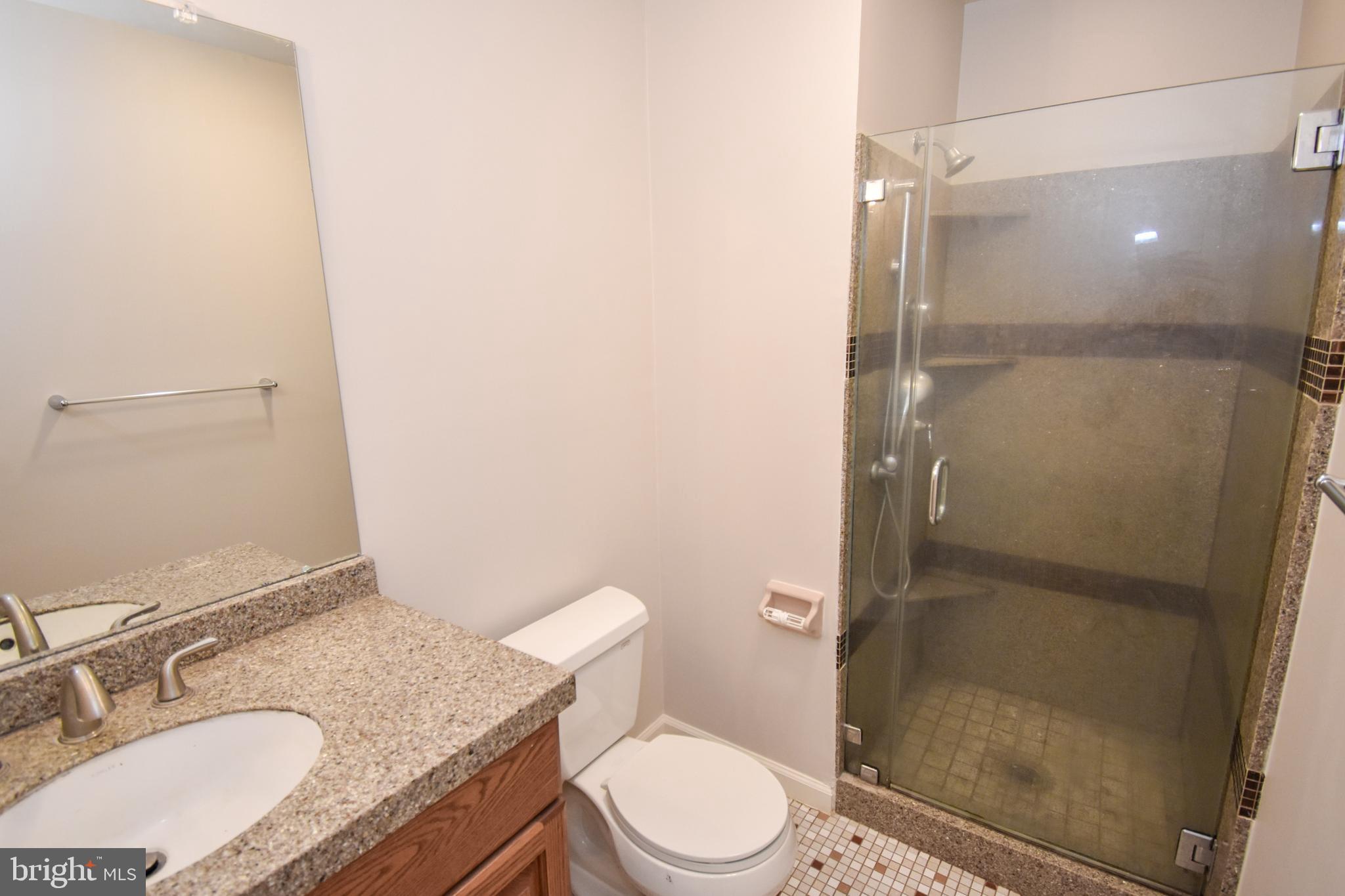 SANDY RIDGE ACRES - Residential Lease