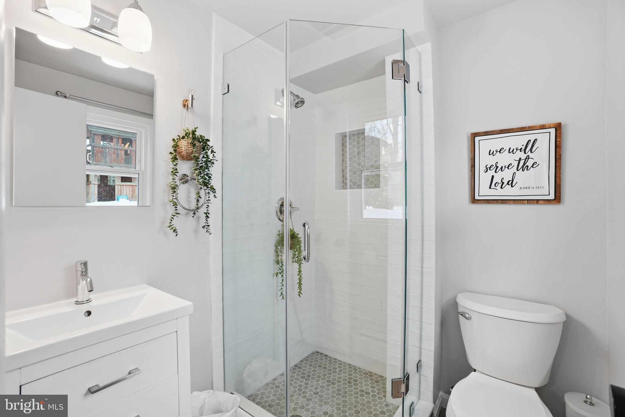 MT VERNON ESTATES - Residential