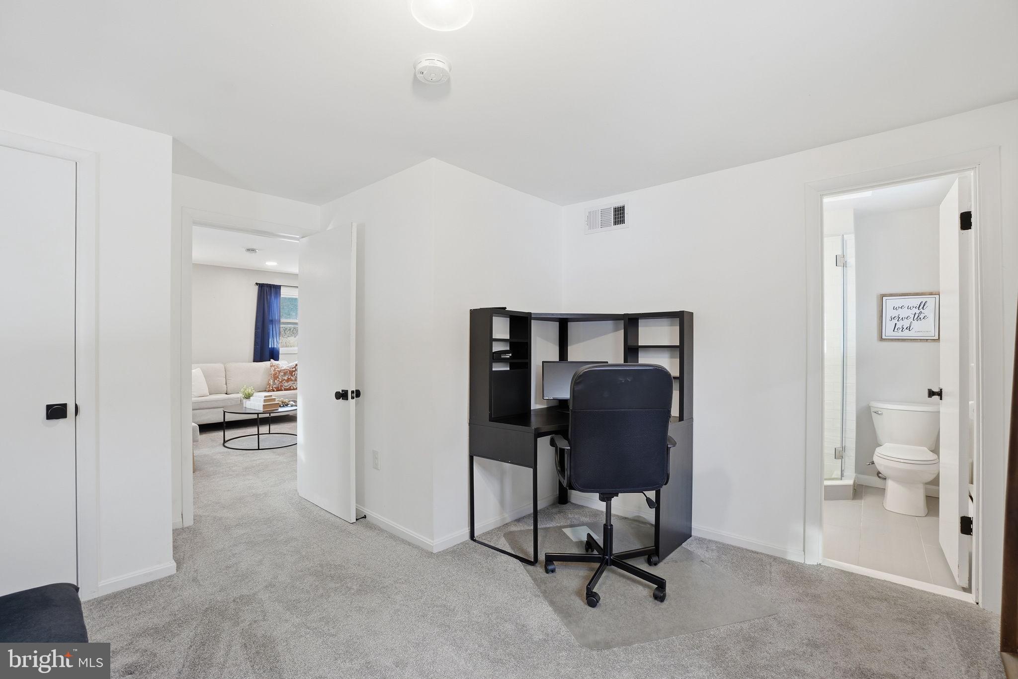 MT VERNON ESTATES - Residential