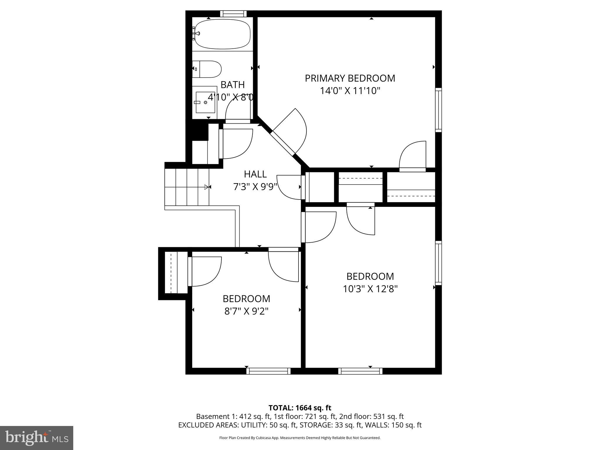 MT VERNON ESTATES - Residential