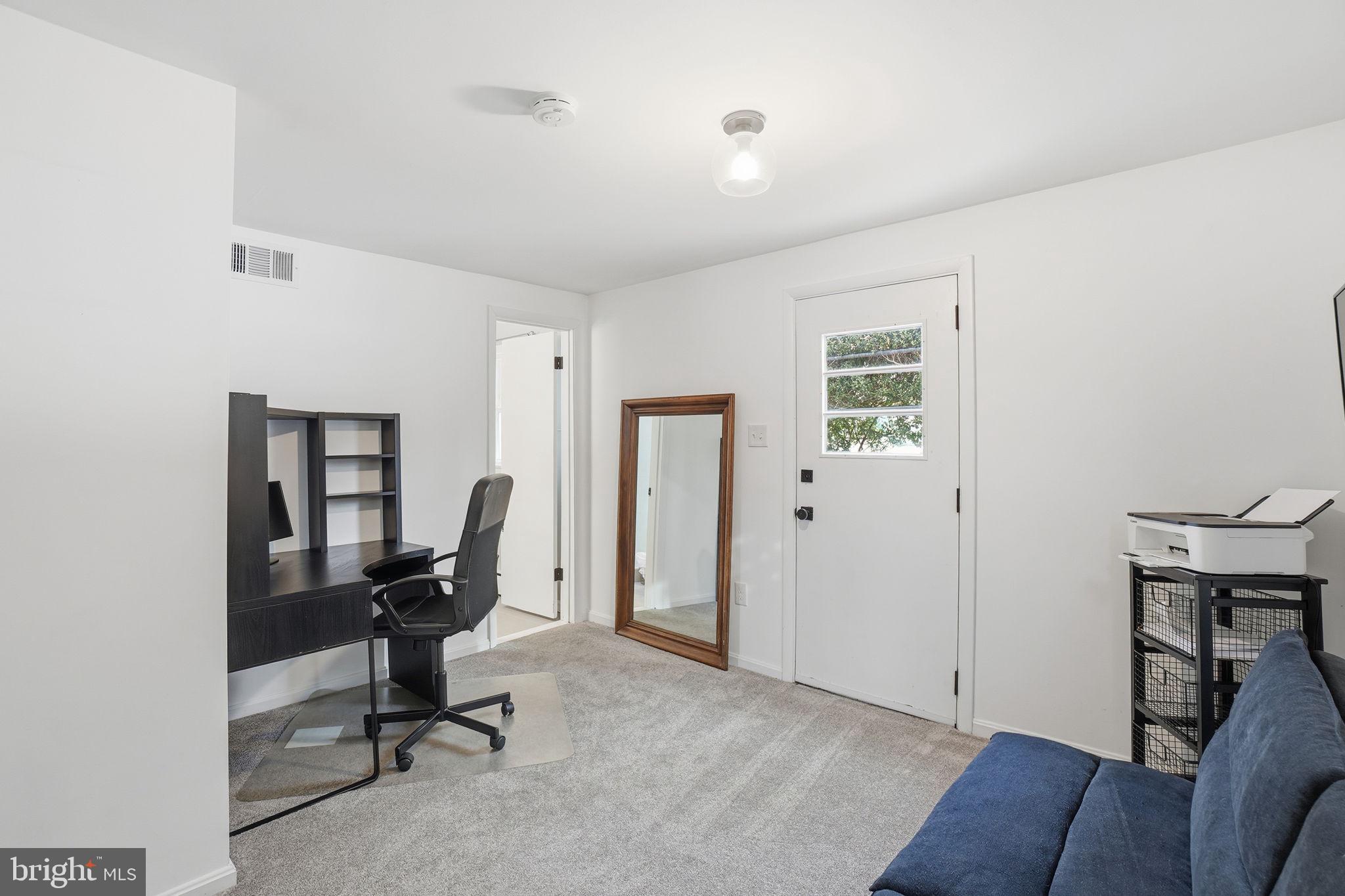 MT VERNON ESTATES - Residential