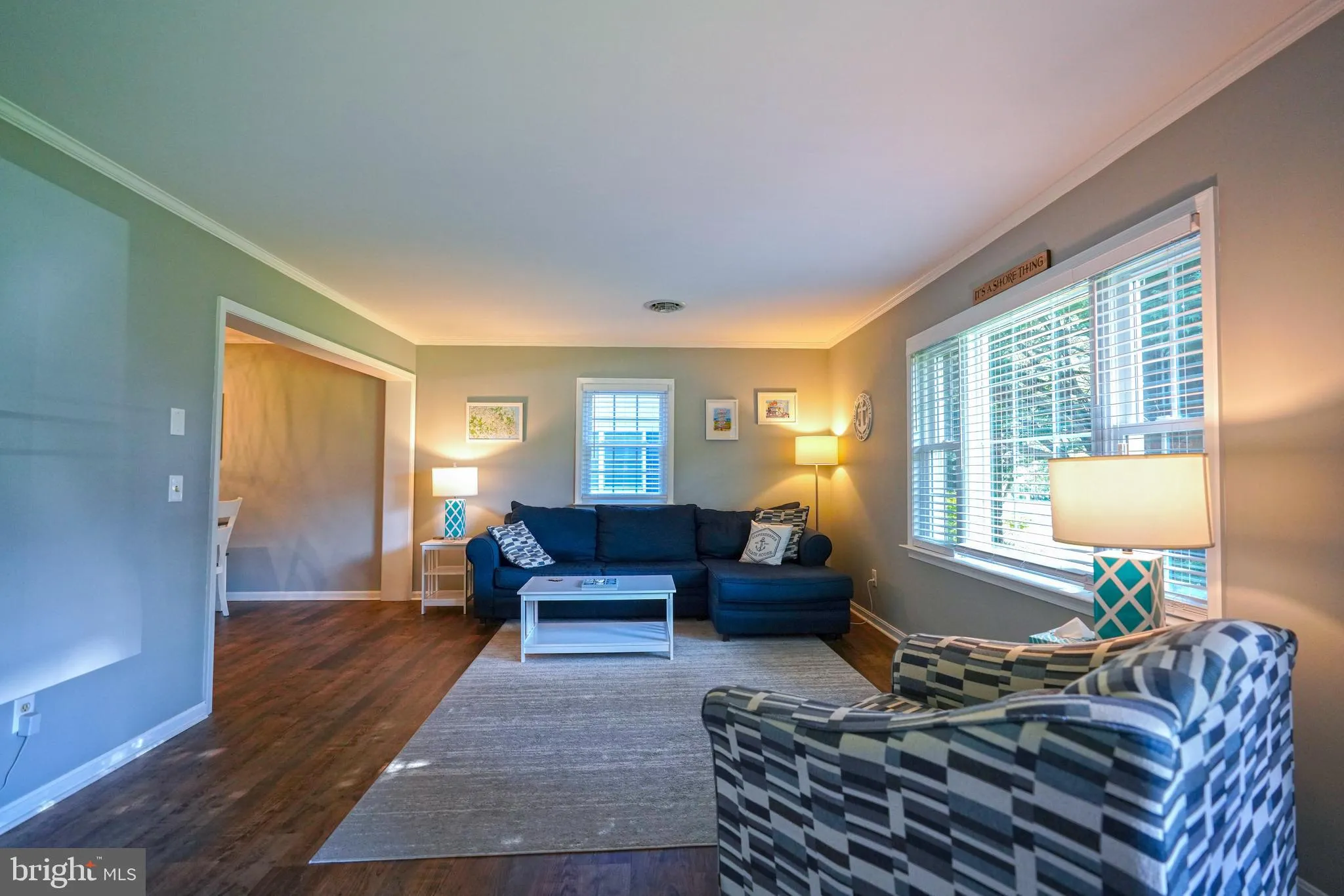 Rehoboth Beach, Delaware 19971, United States, 3 Bedrooms Bedrooms, ,2 BathroomsBathrooms,Residential,Active,221874