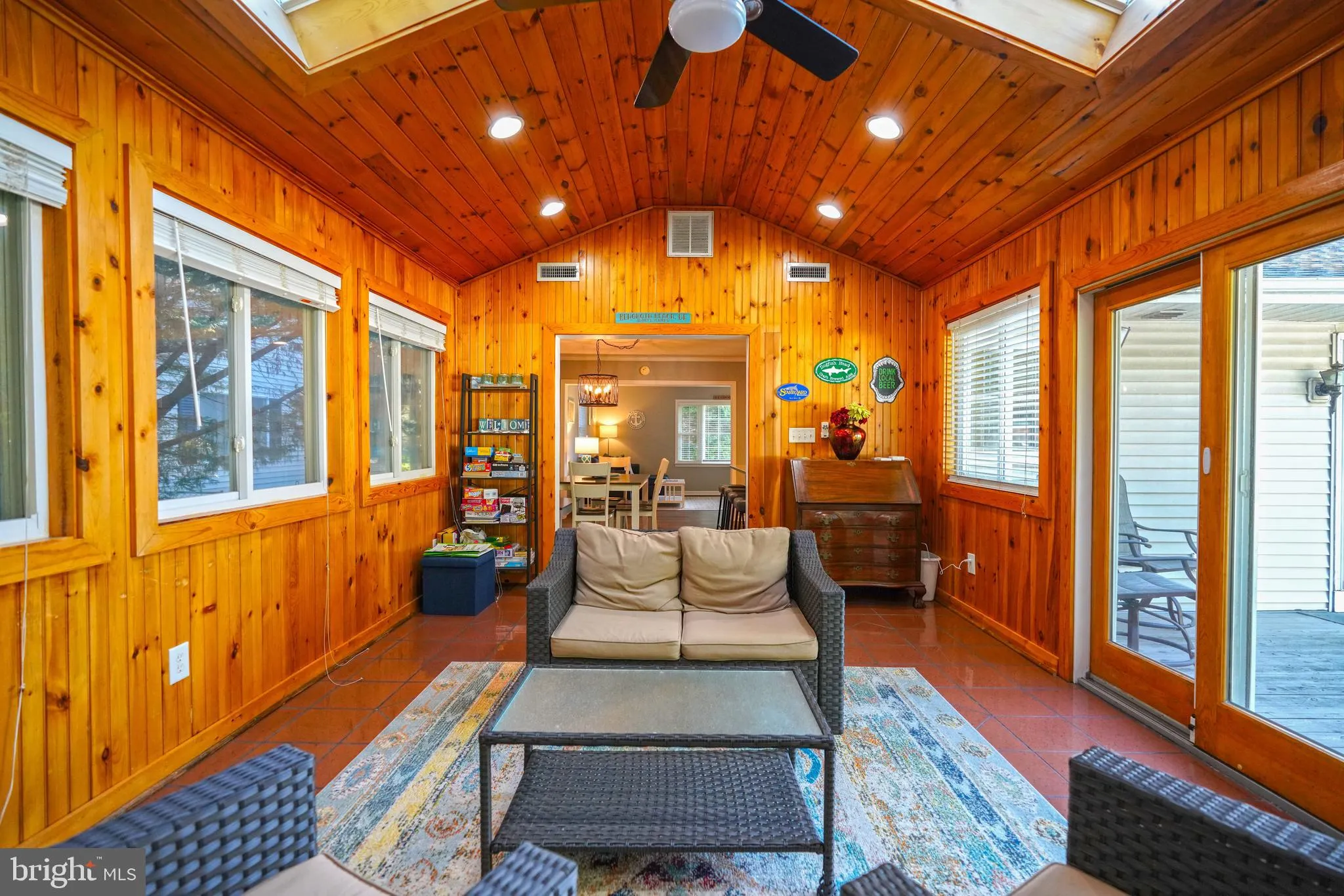 Rehoboth Beach, Delaware 19971, United States, 3 Bedrooms Bedrooms, ,2 BathroomsBathrooms,Residential,Active,221874