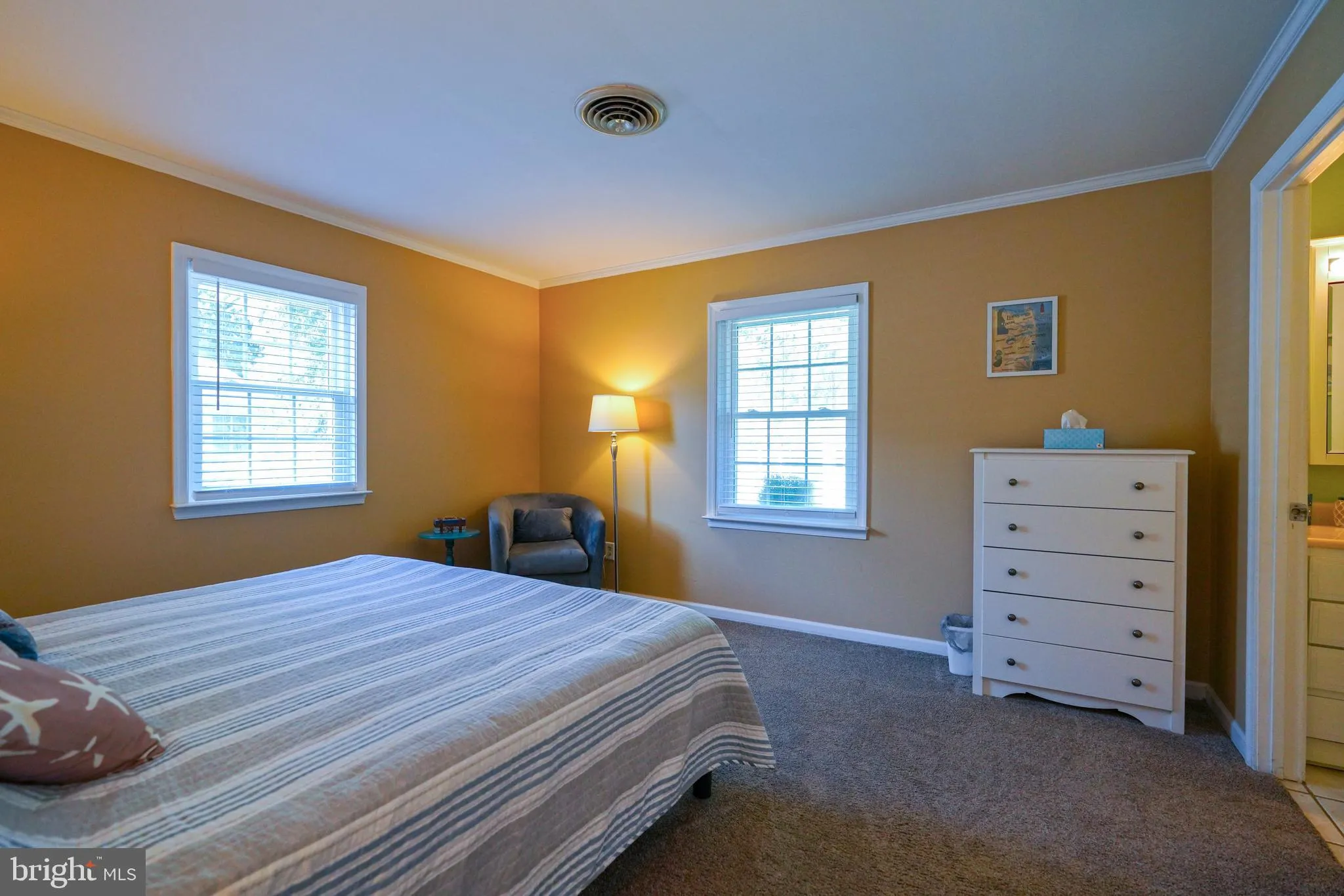 Rehoboth Beach, Delaware 19971, United States, 3 Bedrooms Bedrooms, ,2 BathroomsBathrooms,Residential,Active,221874