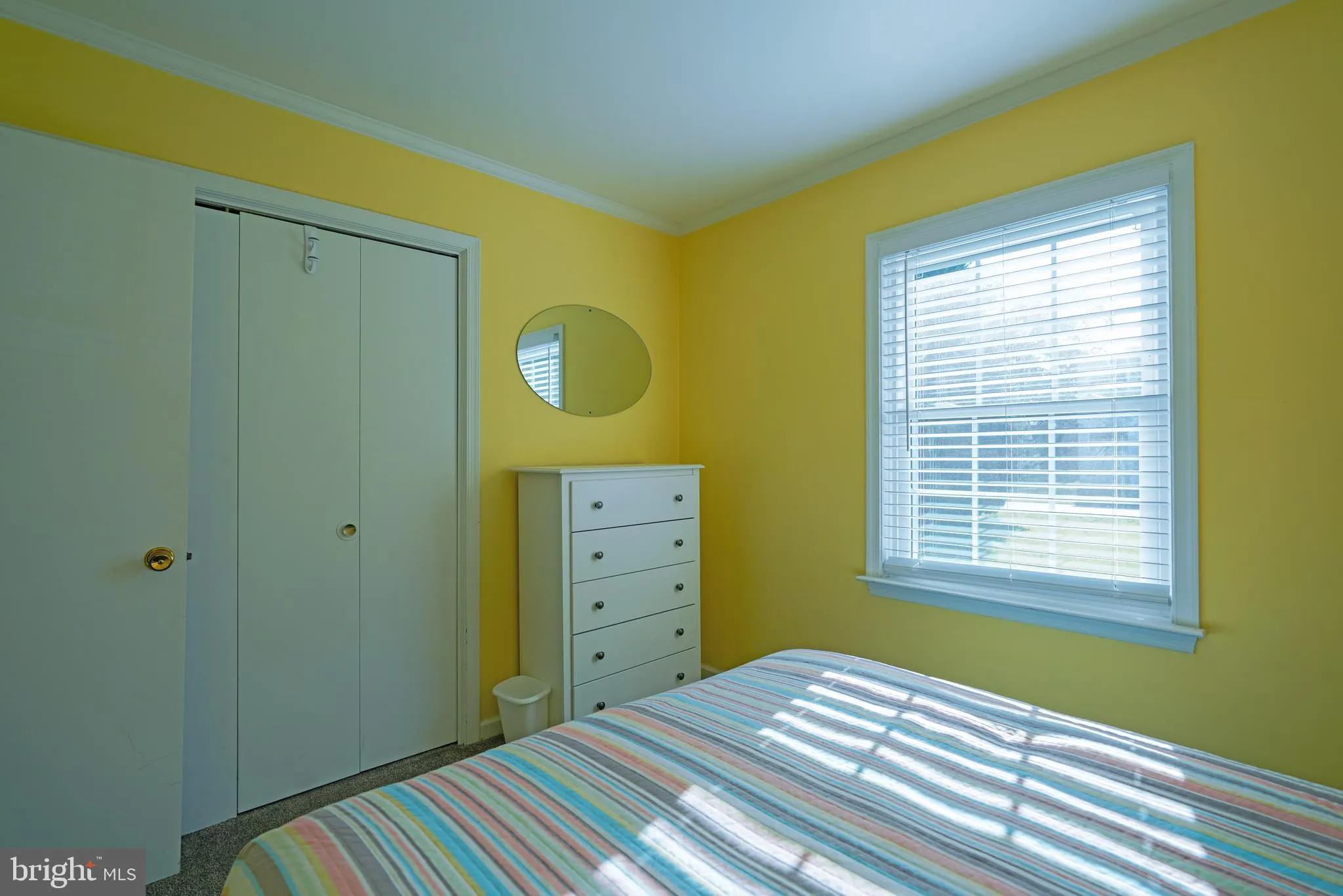 Rehoboth Beach, Delaware 19971, United States, 3 Bedrooms Bedrooms, ,2 BathroomsBathrooms,Residential,Active,221874