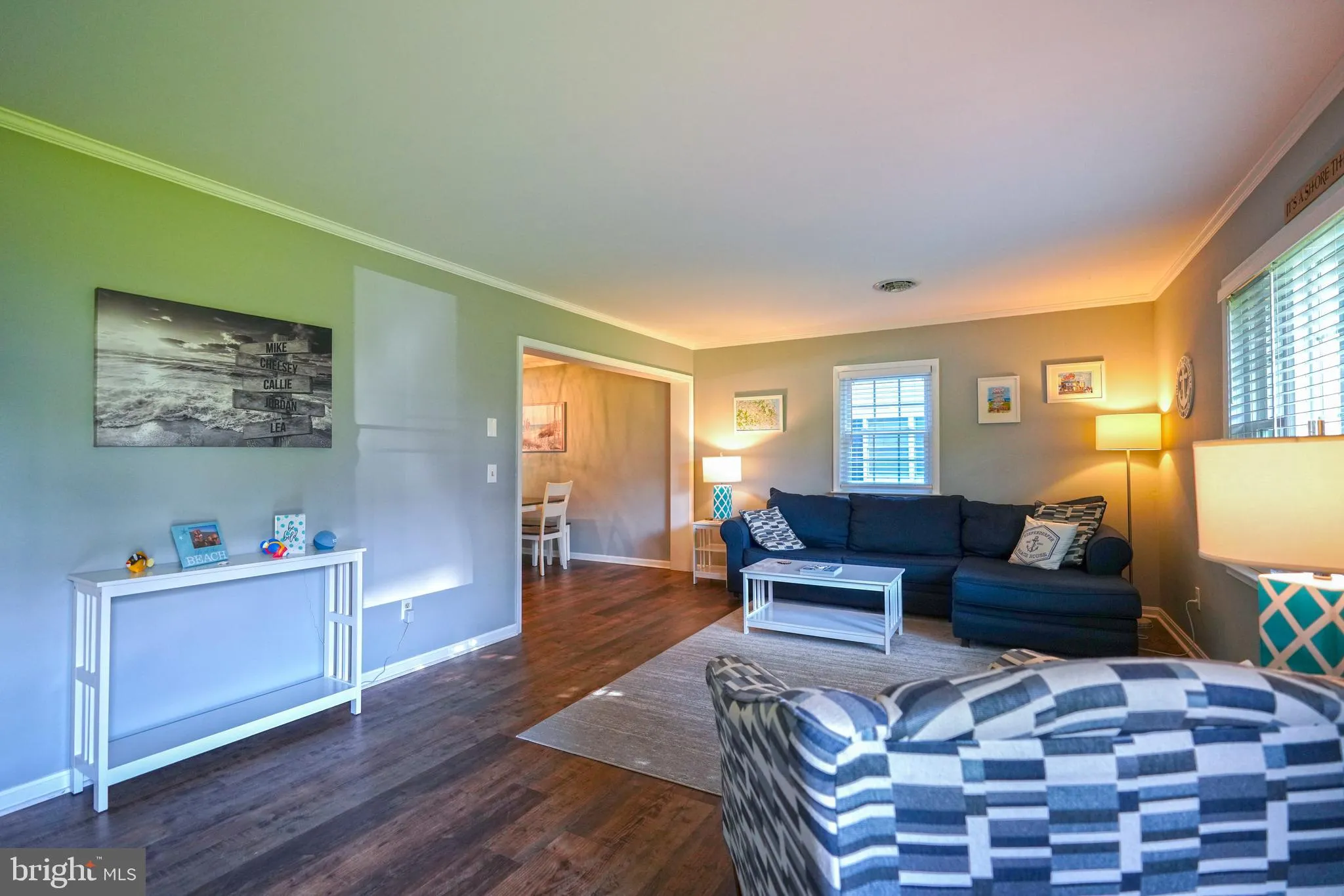 Rehoboth Beach, Delaware 19971, United States, 3 Bedrooms Bedrooms, ,2 BathroomsBathrooms,Residential,Active,221874