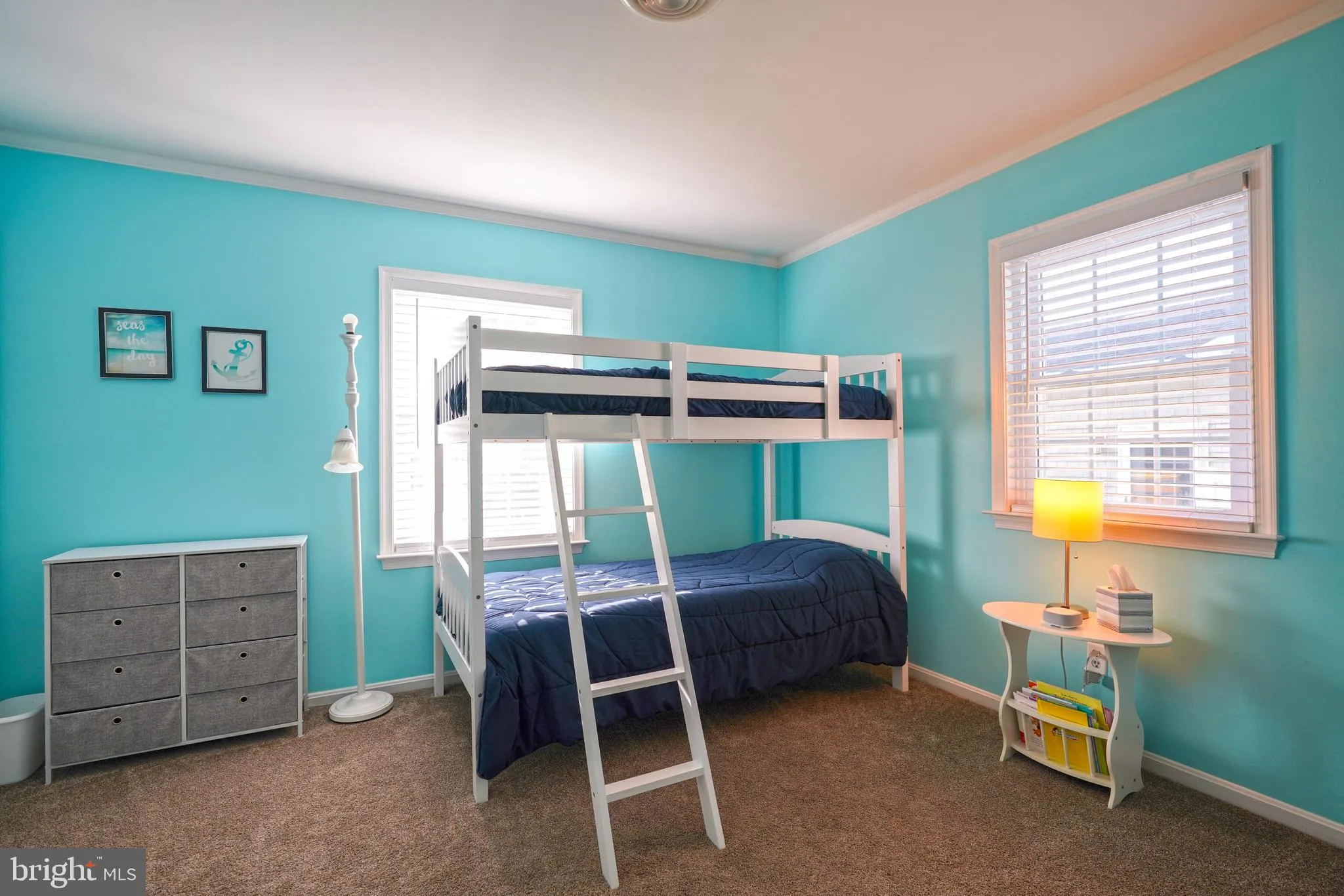 Rehoboth Beach, Delaware 19971, United States, 3 Bedrooms Bedrooms, ,2 BathroomsBathrooms,Residential,Active,221874