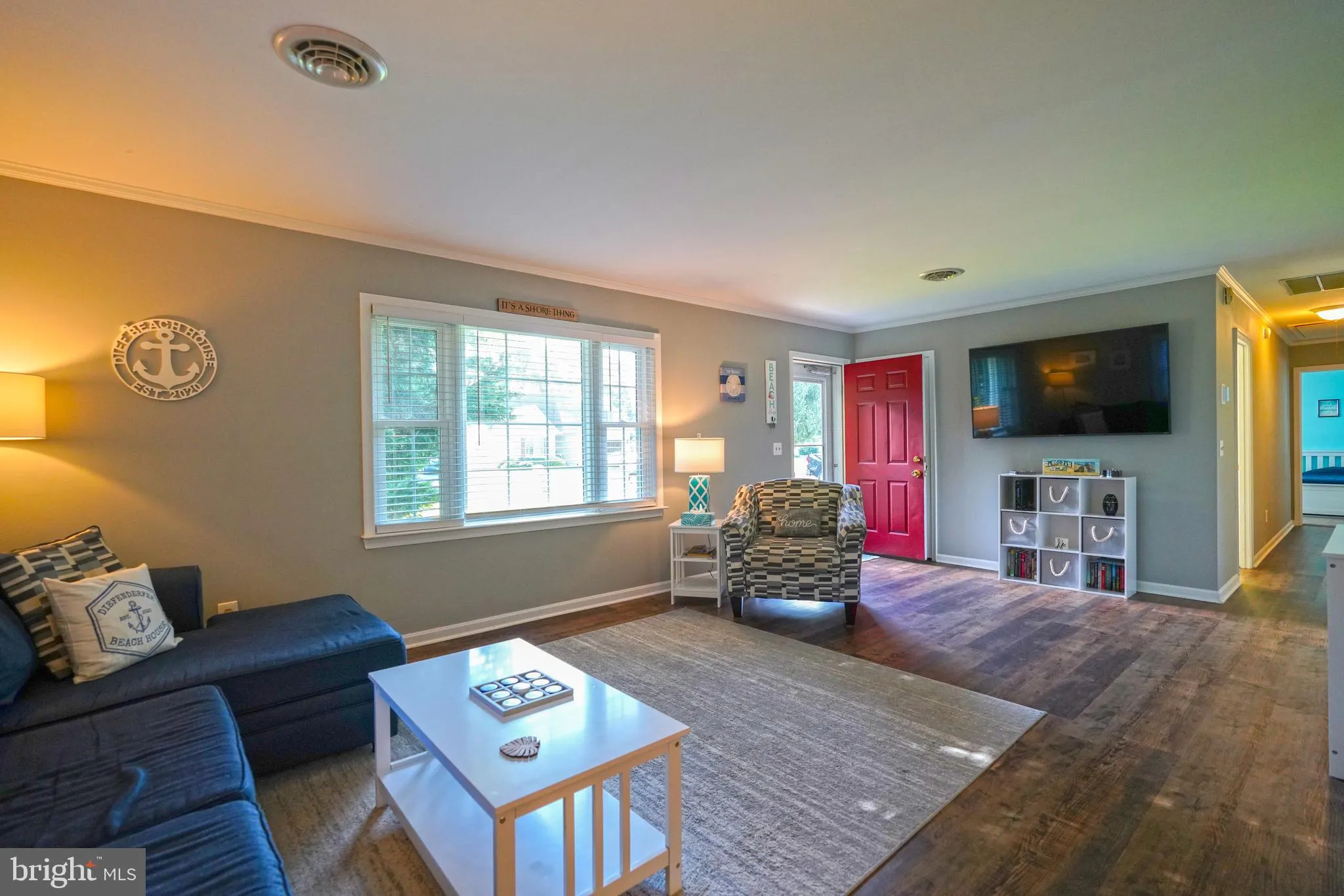 Rehoboth Beach, Delaware 19971, United States, 3 Bedrooms Bedrooms, ,2 BathroomsBathrooms,Residential,Active,221874