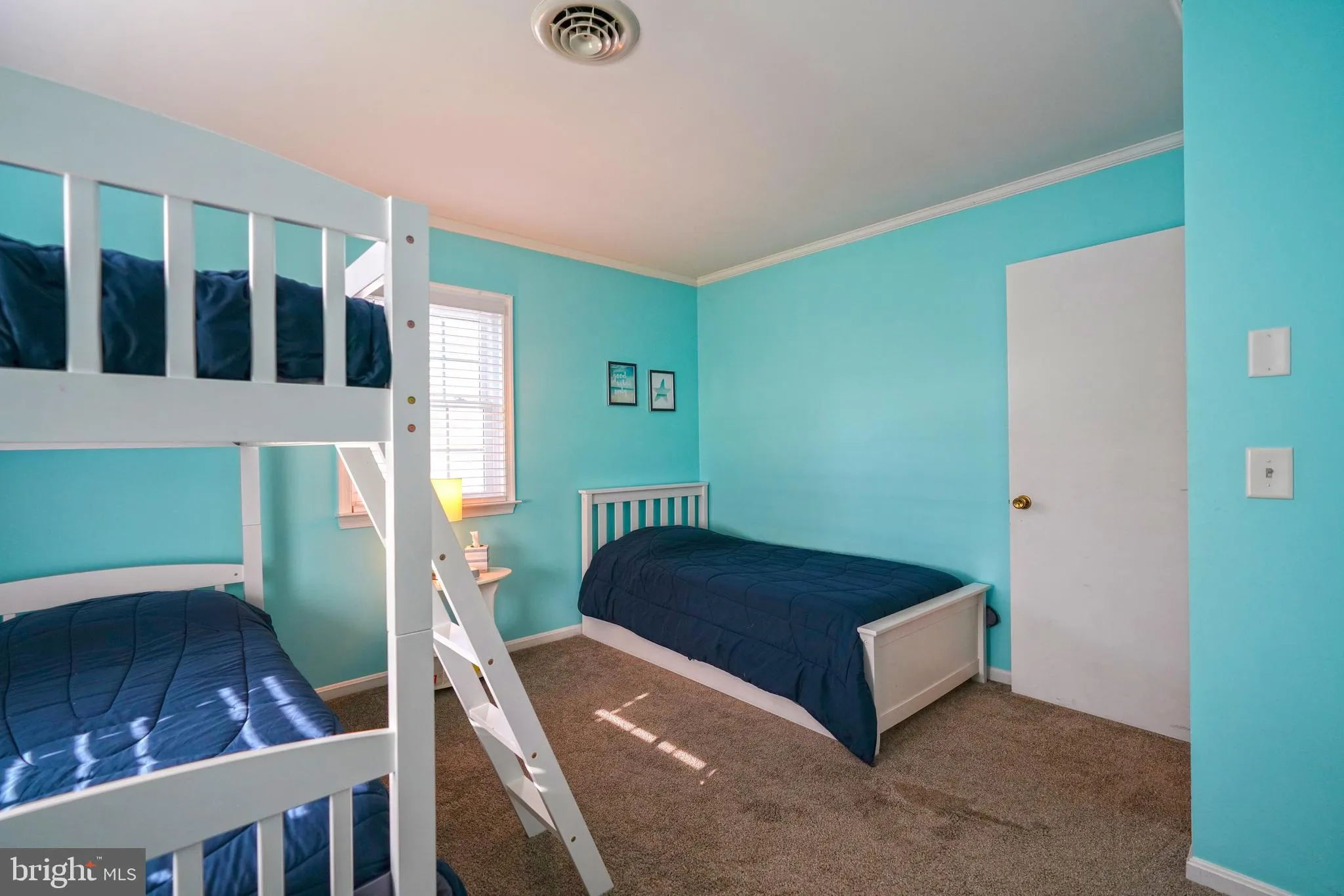 Rehoboth Beach, Delaware 19971, United States, 3 Bedrooms Bedrooms, ,2 BathroomsBathrooms,Residential,Active,221874