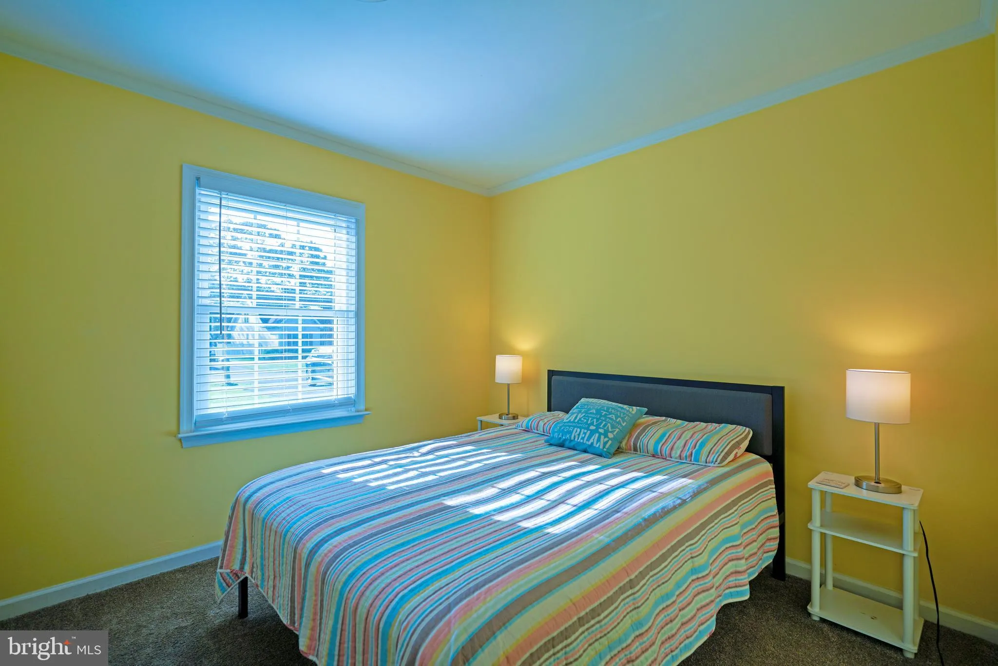 Rehoboth Beach, Delaware 19971, United States, 3 Bedrooms Bedrooms, ,2 BathroomsBathrooms,Residential,Active,221874