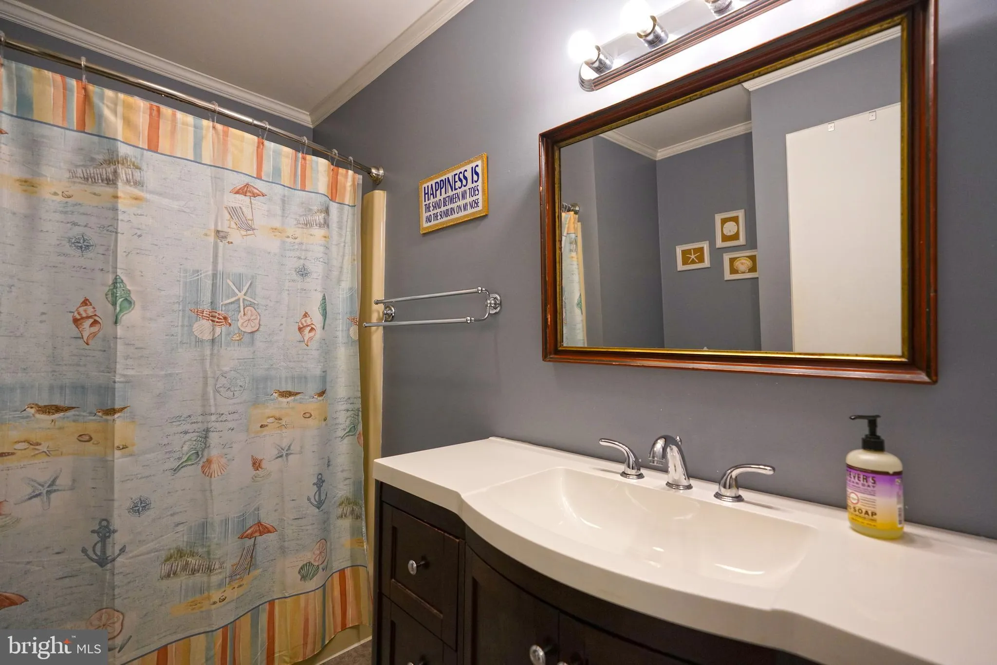 Rehoboth Beach, Delaware 19971, United States, 3 Bedrooms Bedrooms, ,2 BathroomsBathrooms,Residential,Active,221874