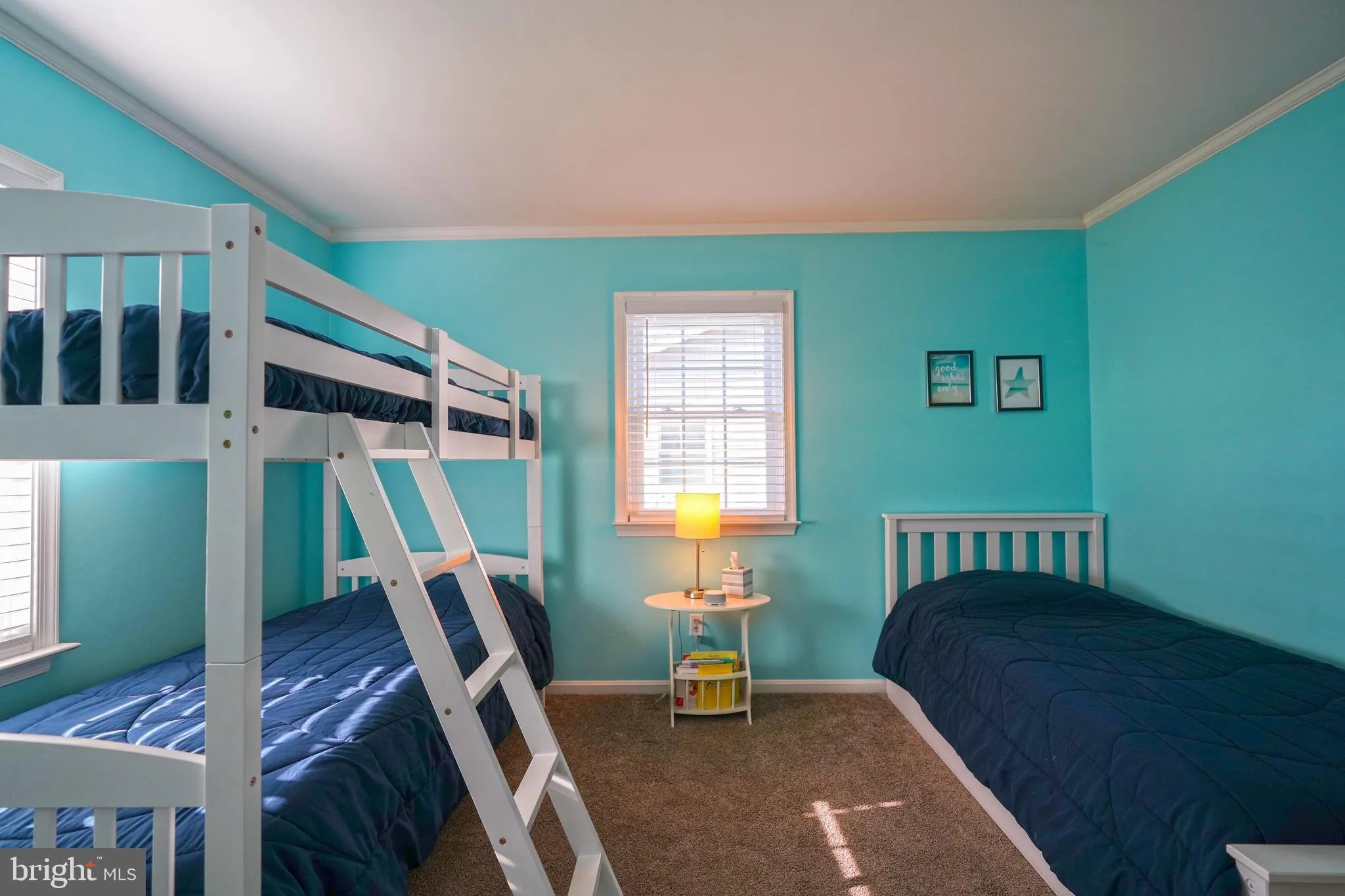 Rehoboth Beach, Delaware 19971, United States, 3 Bedrooms Bedrooms, ,2 BathroomsBathrooms,Residential,Active,221874