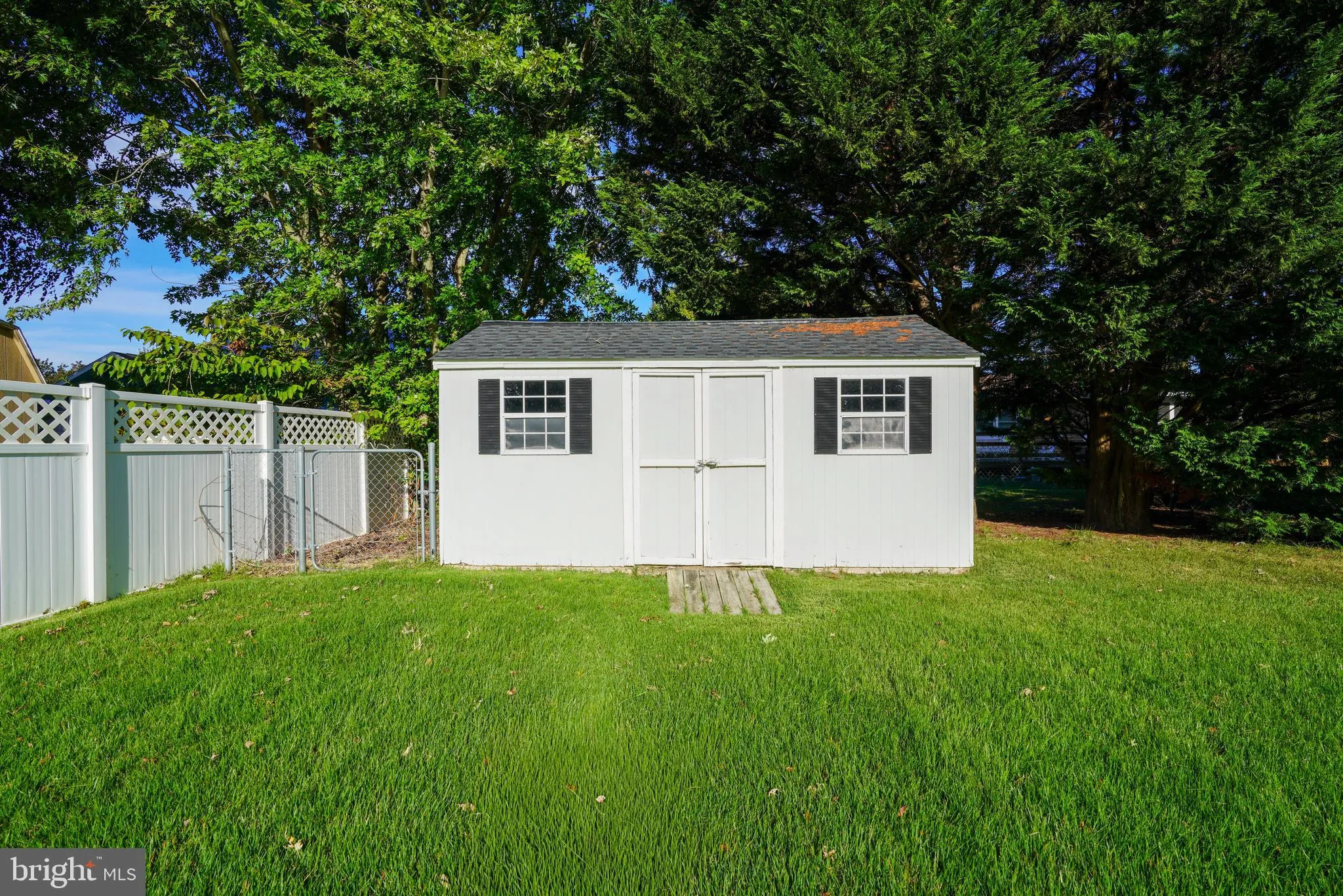 Rehoboth Beach, Delaware 19971, United States, 3 Bedrooms Bedrooms, ,2 BathroomsBathrooms,Residential,Active,221874