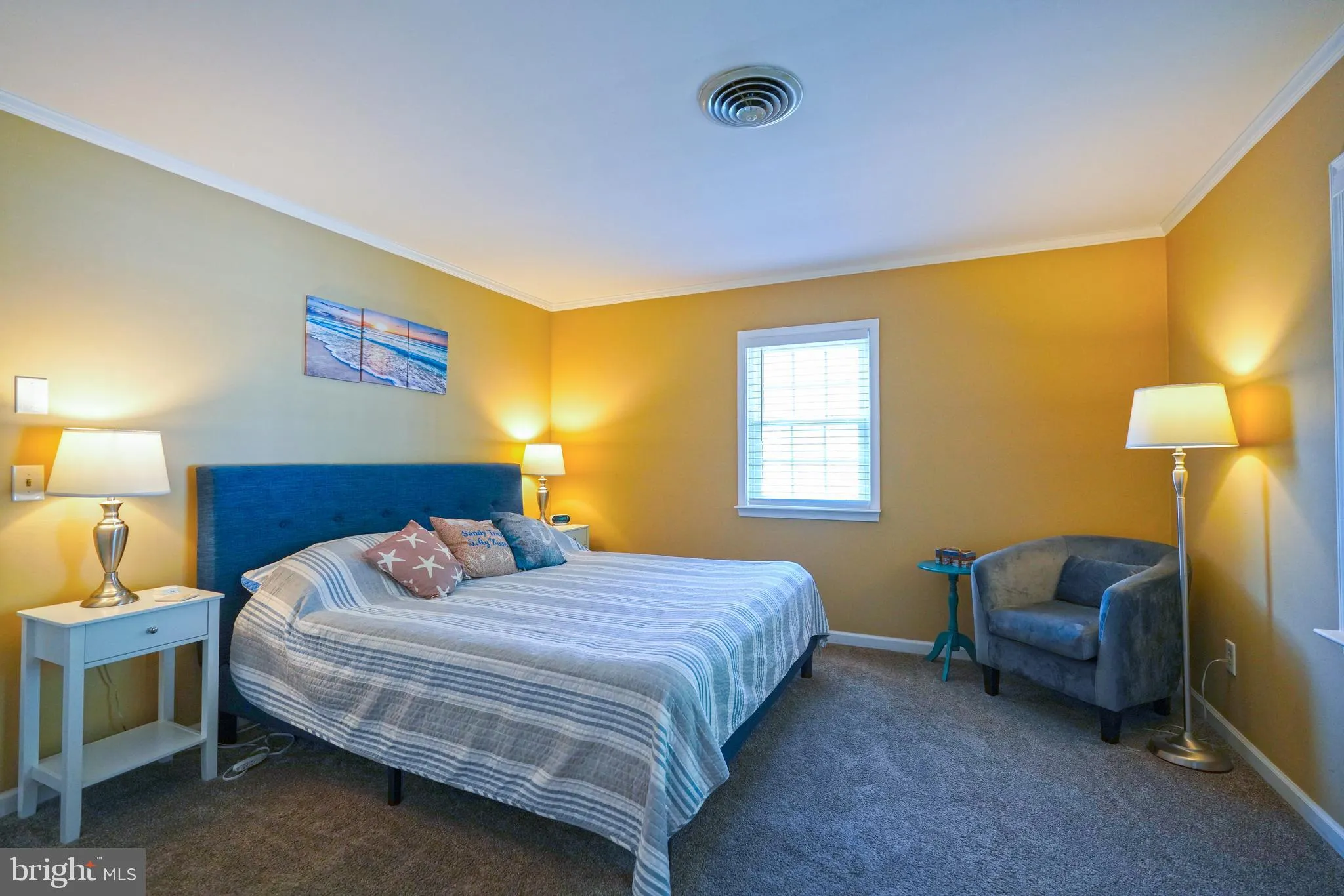 Rehoboth Beach, Delaware 19971, United States, 3 Bedrooms Bedrooms, ,2 BathroomsBathrooms,Residential,Active,221874