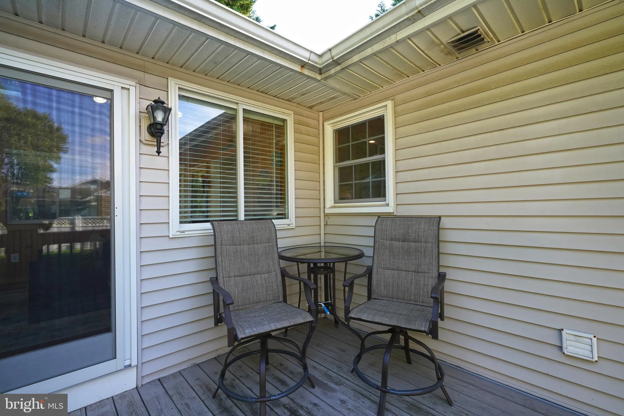 Rehoboth Beach, Delaware 19971, United States, 3 Bedrooms Bedrooms, ,2 BathroomsBathrooms,Residential,Active,221874