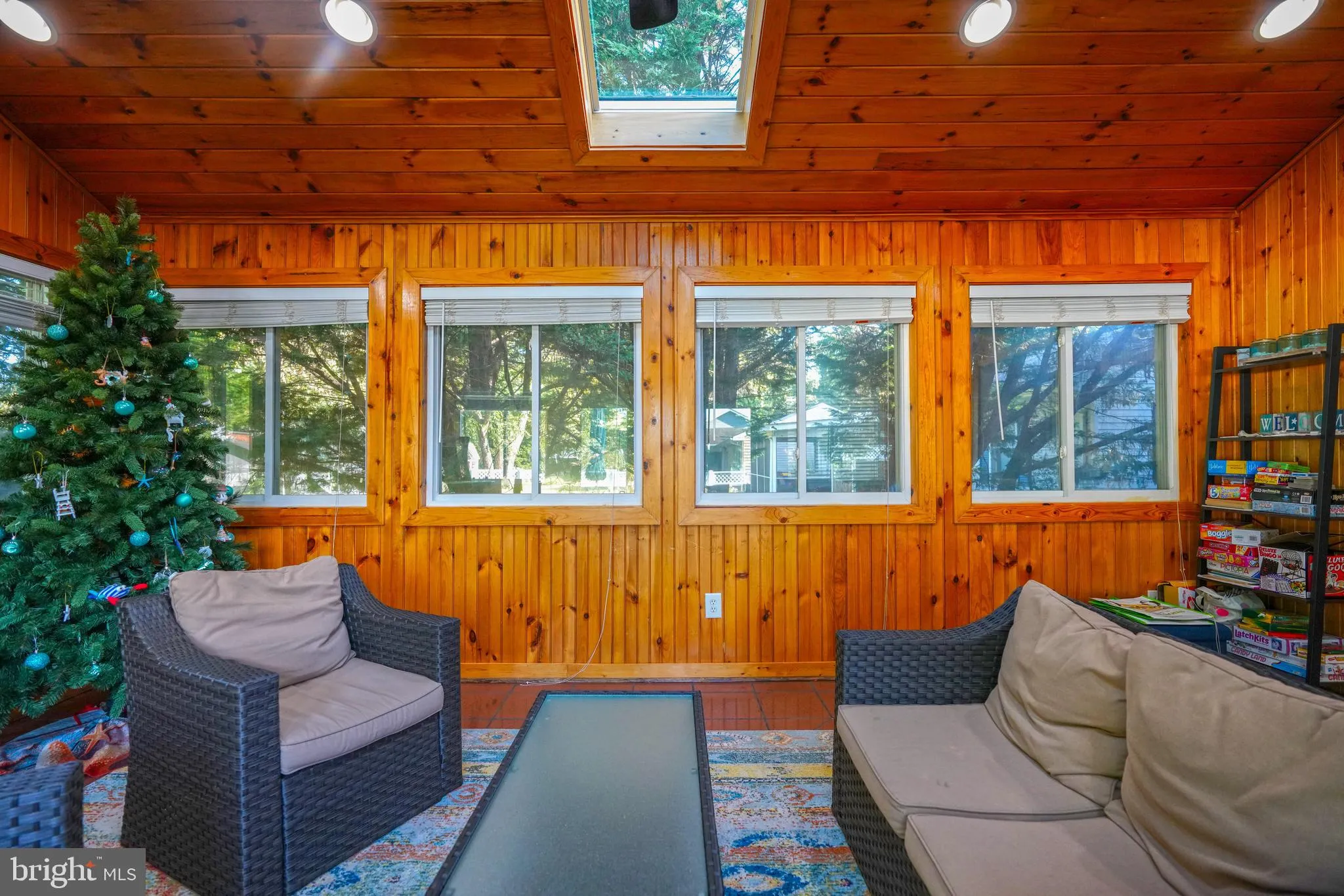 Rehoboth Beach, Delaware 19971, United States, 3 Bedrooms Bedrooms, ,2 BathroomsBathrooms,Residential,Active,221874