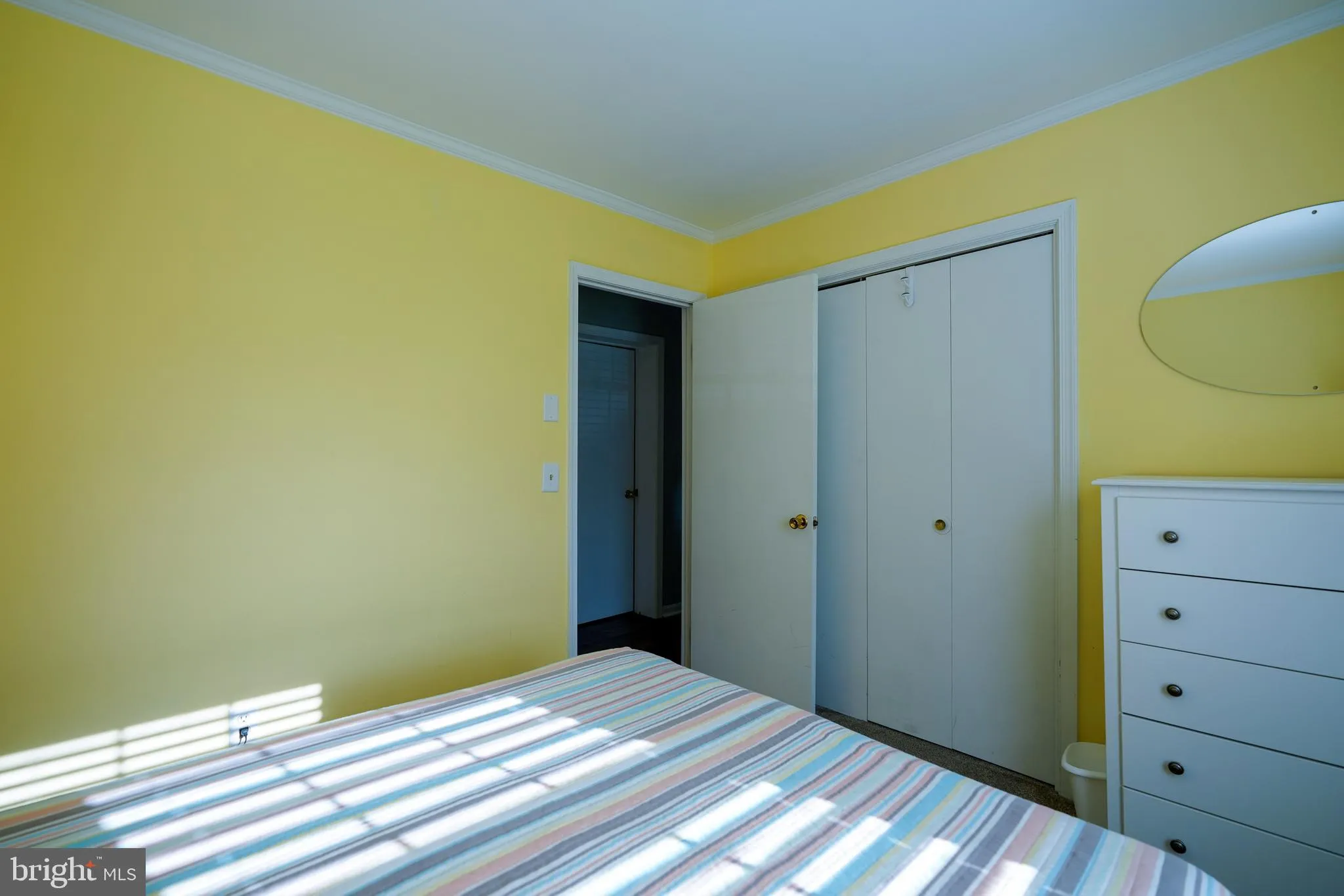 Rehoboth Beach, Delaware 19971, United States, 3 Bedrooms Bedrooms, ,2 BathroomsBathrooms,Residential,Active,221874