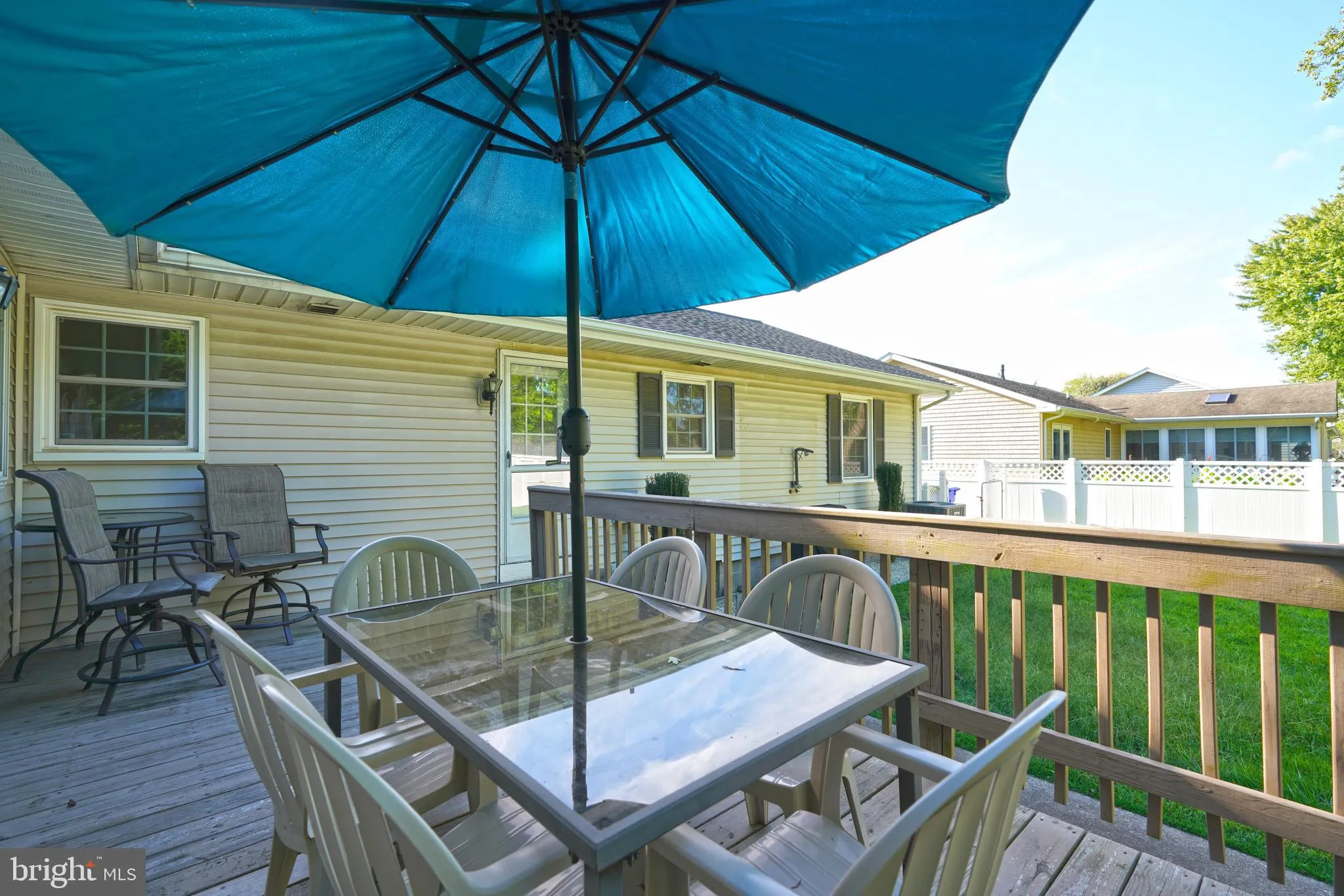 Rehoboth Beach, Delaware 19971, United States, 3 Bedrooms Bedrooms, ,2 BathroomsBathrooms,Residential,Active,221874