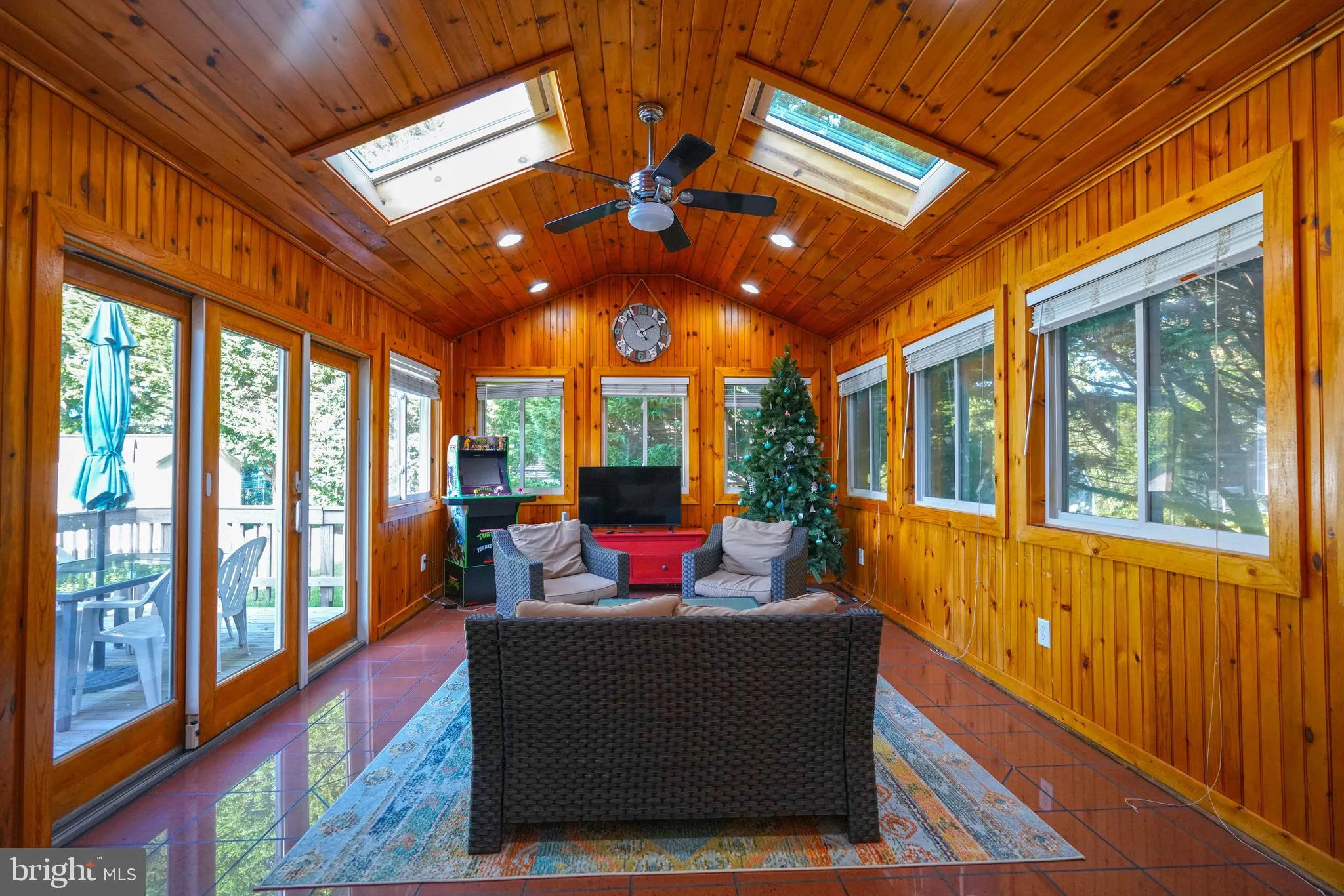 Rehoboth Beach, Delaware 19971, United States, 3 Bedrooms Bedrooms, ,2 BathroomsBathrooms,Residential,Active,221874