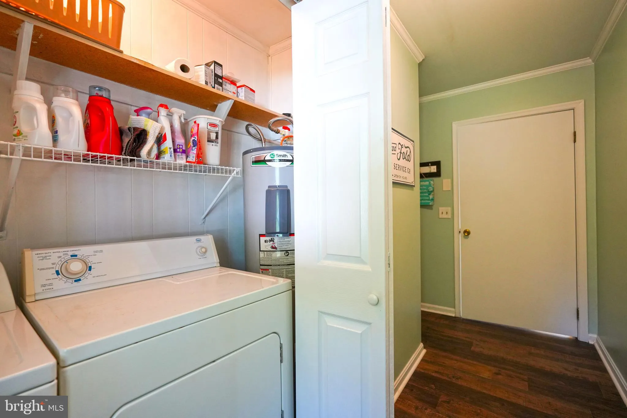 Rehoboth Beach, Delaware 19971, United States, 3 Bedrooms Bedrooms, ,2 BathroomsBathrooms,Residential,Active,221874