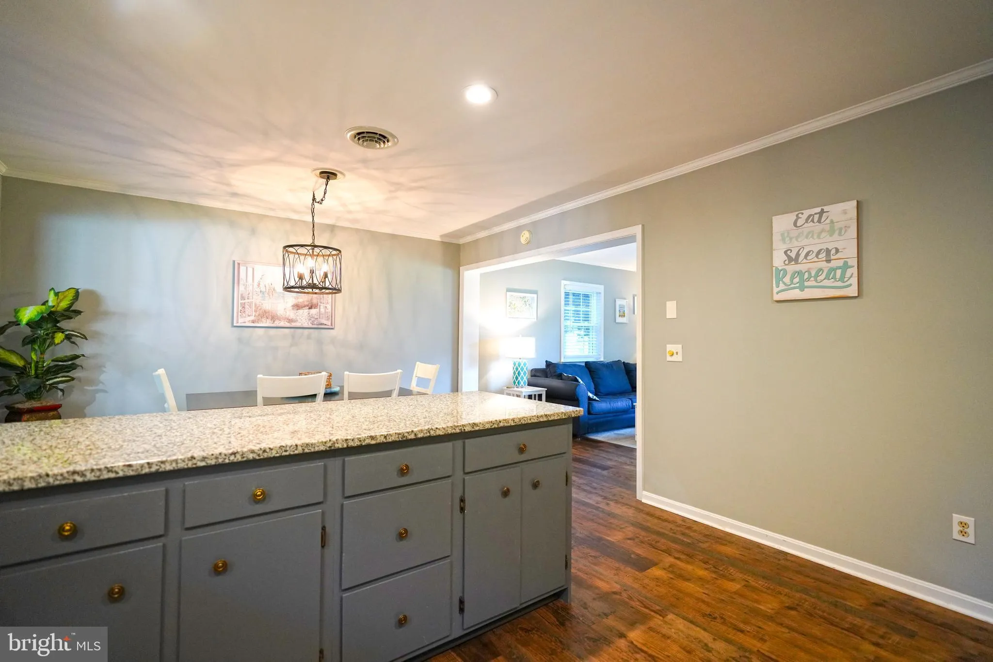 Rehoboth Beach, Delaware 19971, United States, 3 Bedrooms Bedrooms, ,2 BathroomsBathrooms,Residential,Active,221874