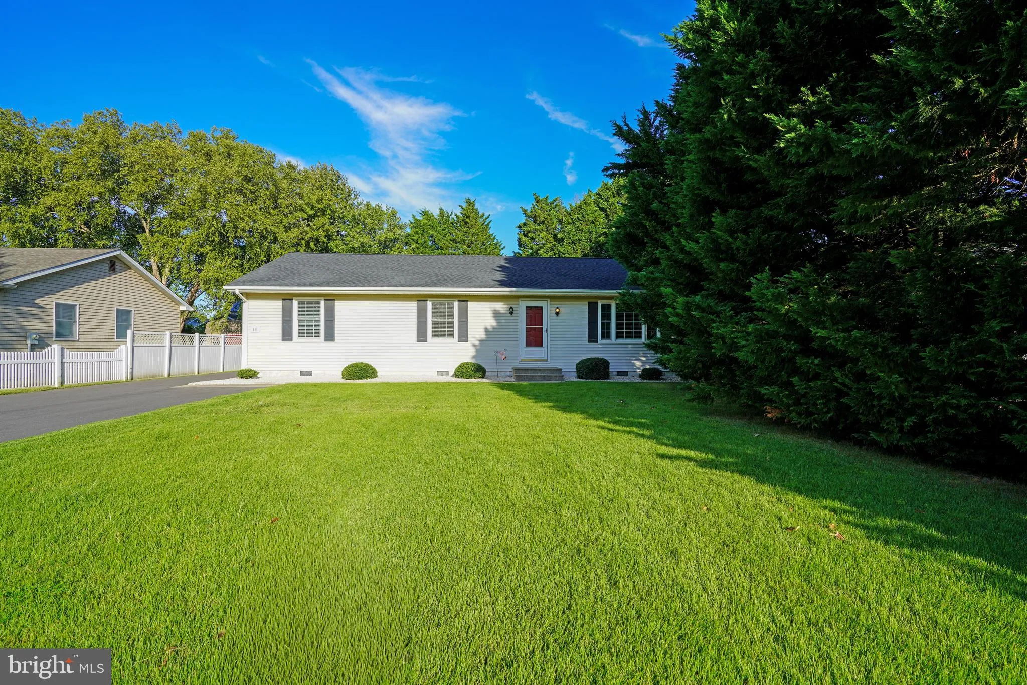Rehoboth Beach, Delaware 19971, United States, 3 Bedrooms Bedrooms, ,2 BathroomsBathrooms,Residential,Active,221874