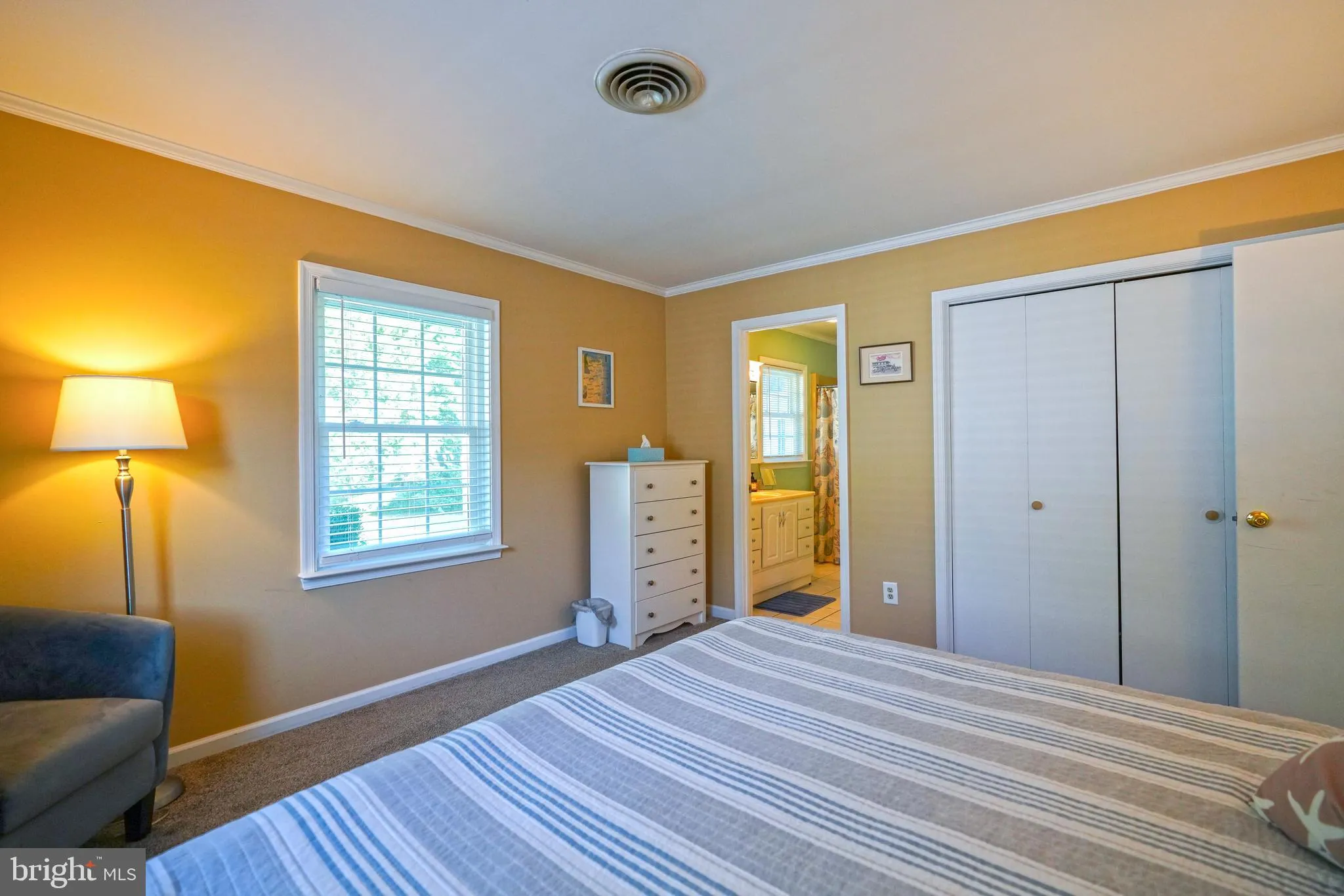 Rehoboth Beach, Delaware 19971, United States, 3 Bedrooms Bedrooms, ,2 BathroomsBathrooms,Residential,Active,221874