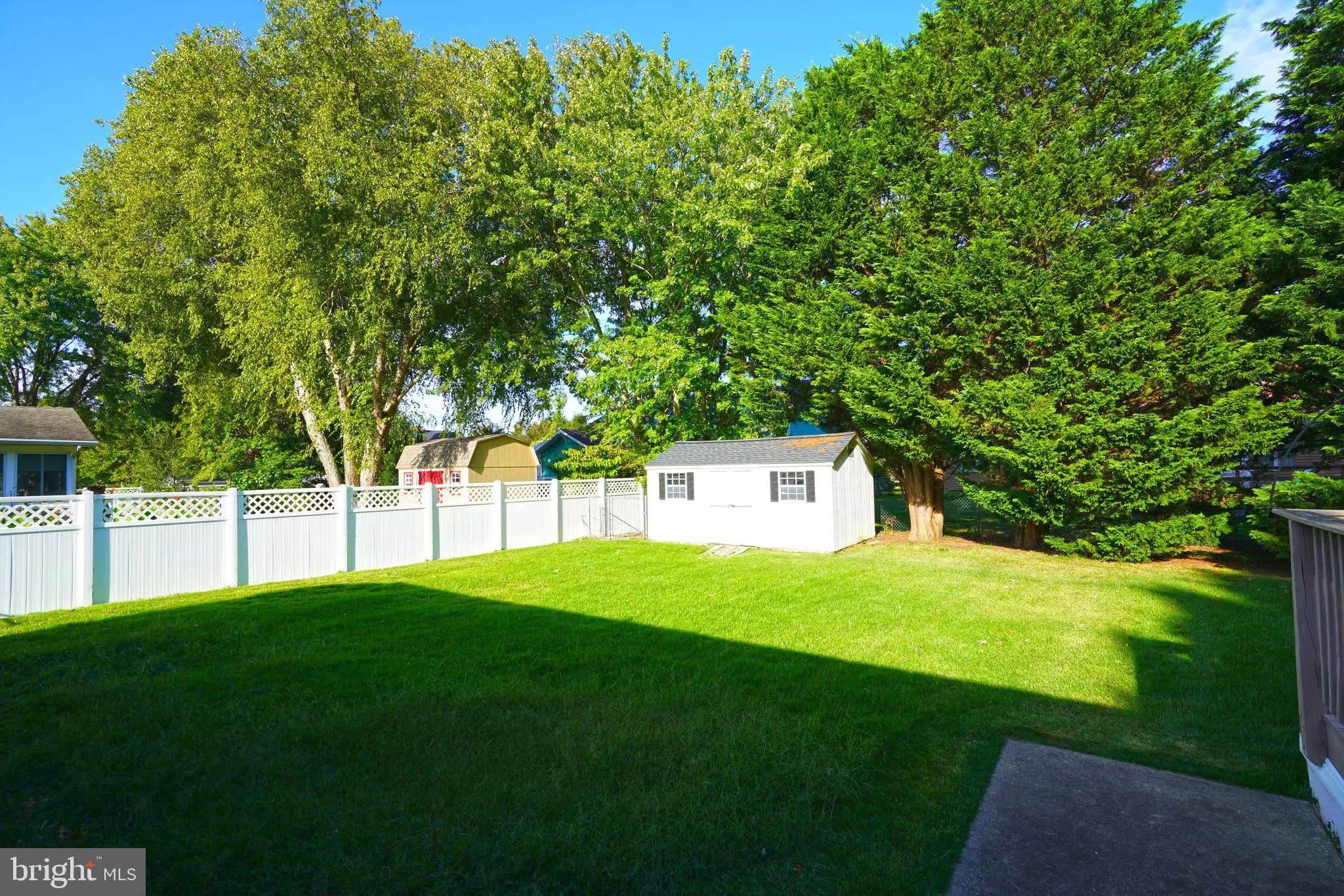 Rehoboth Beach, Delaware 19971, United States, 3 Bedrooms Bedrooms, ,2 BathroomsBathrooms,Residential,Active,221874