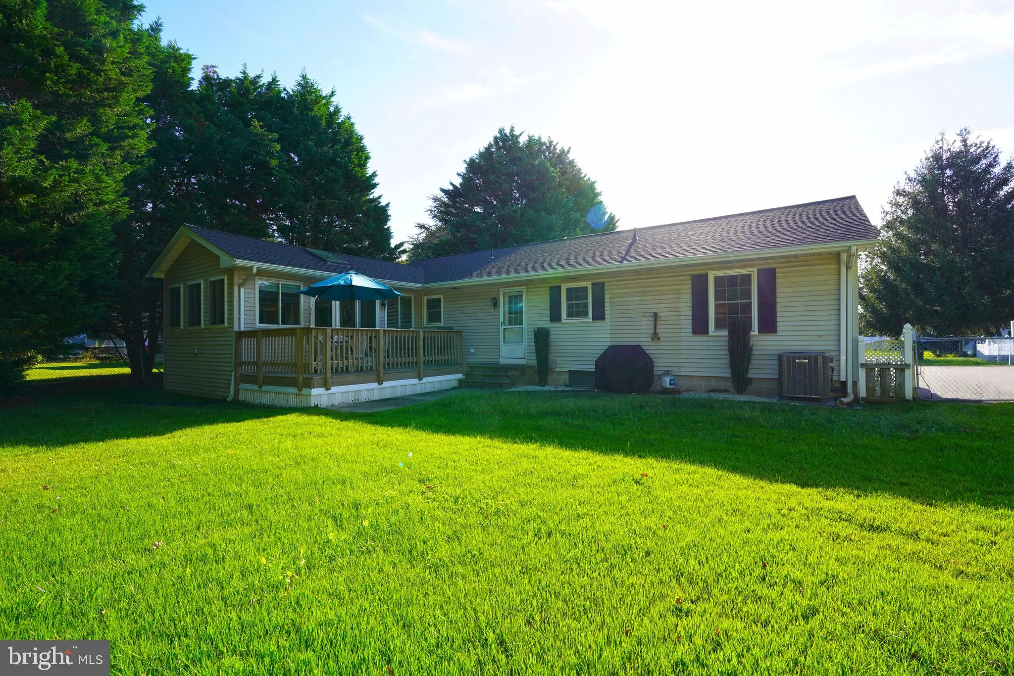 Rehoboth Beach, Delaware 19971, United States, 3 Bedrooms Bedrooms, ,2 BathroomsBathrooms,Residential,Active,221874