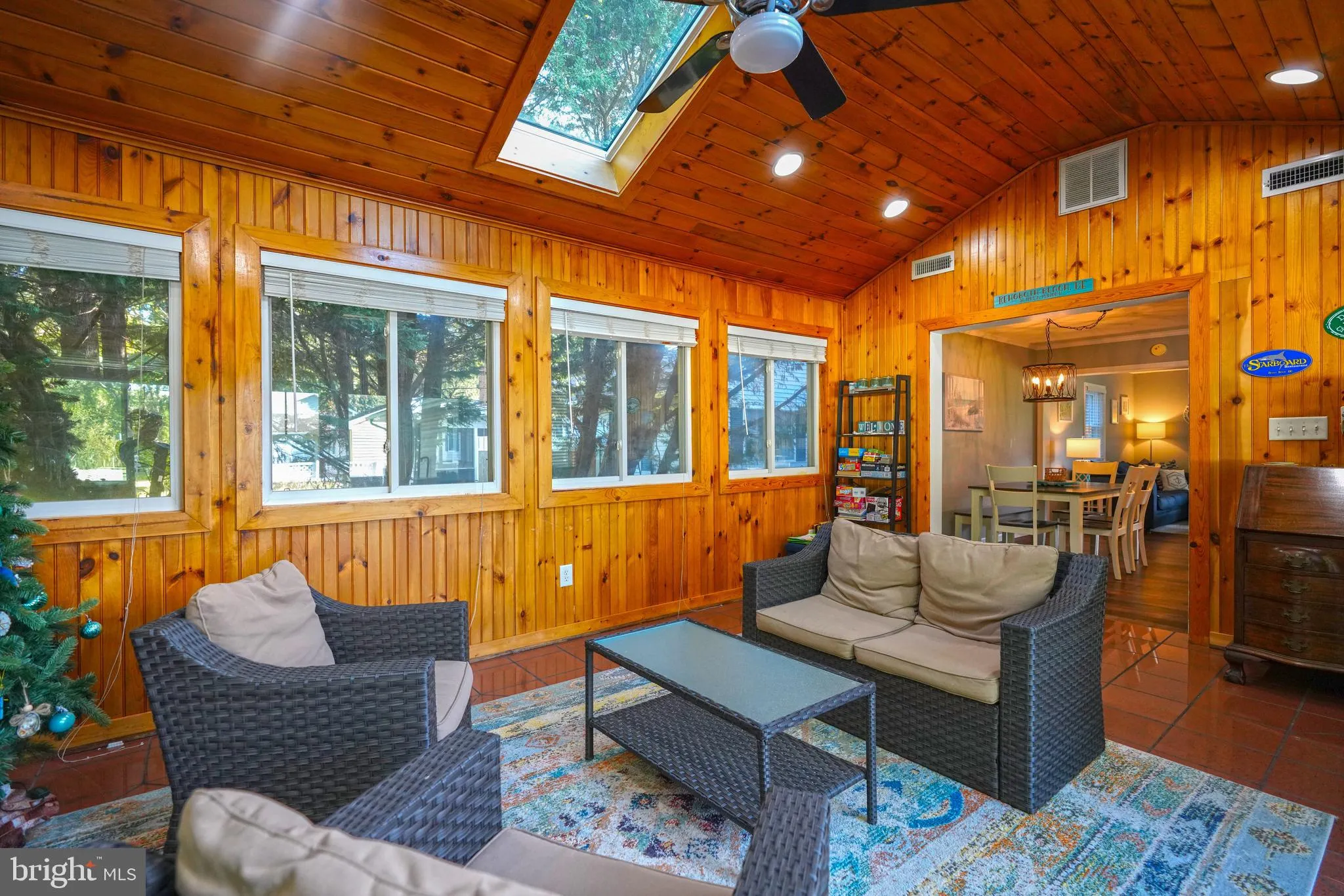 Rehoboth Beach, Delaware 19971, United States, 3 Bedrooms Bedrooms, ,2 BathroomsBathrooms,Residential,Active,221874