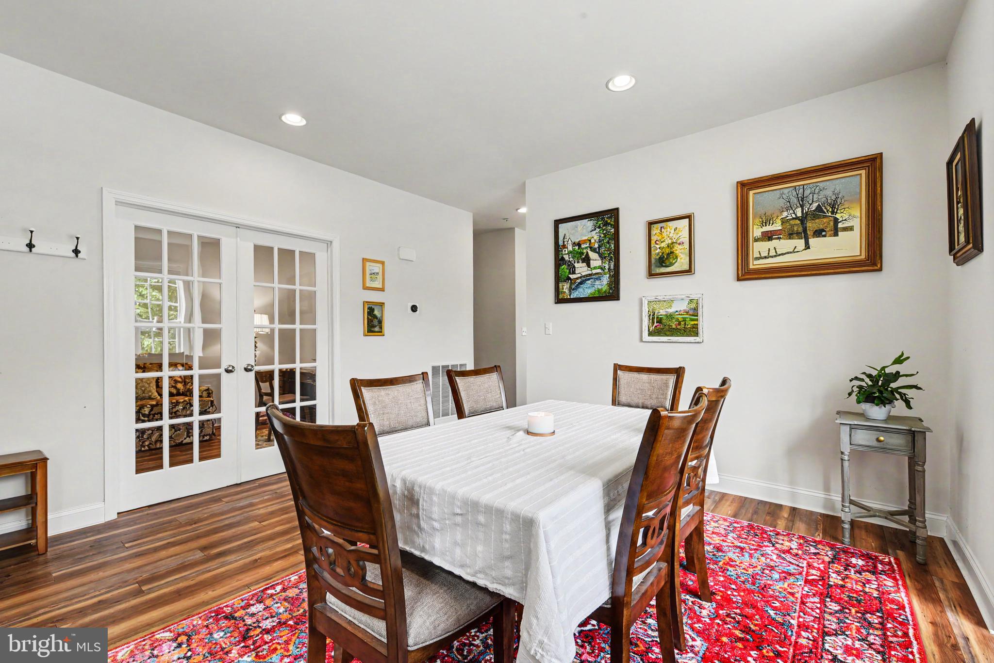 Property Search 402 LINE ROAD
