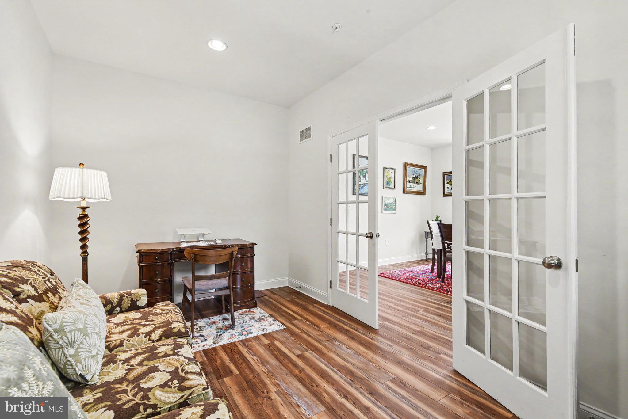 Property Search 402 LINE ROAD
