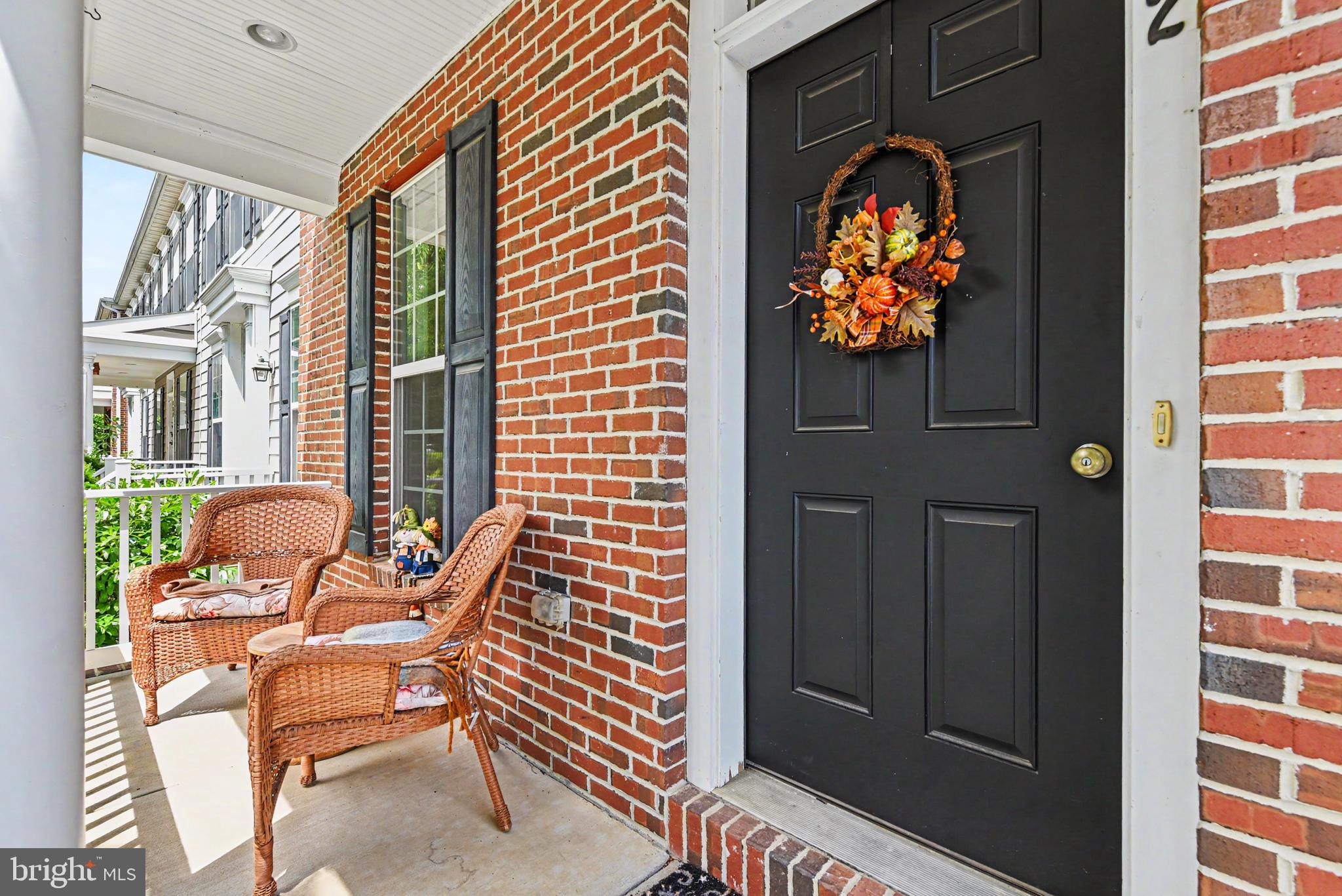 Property Search 402 LINE ROAD