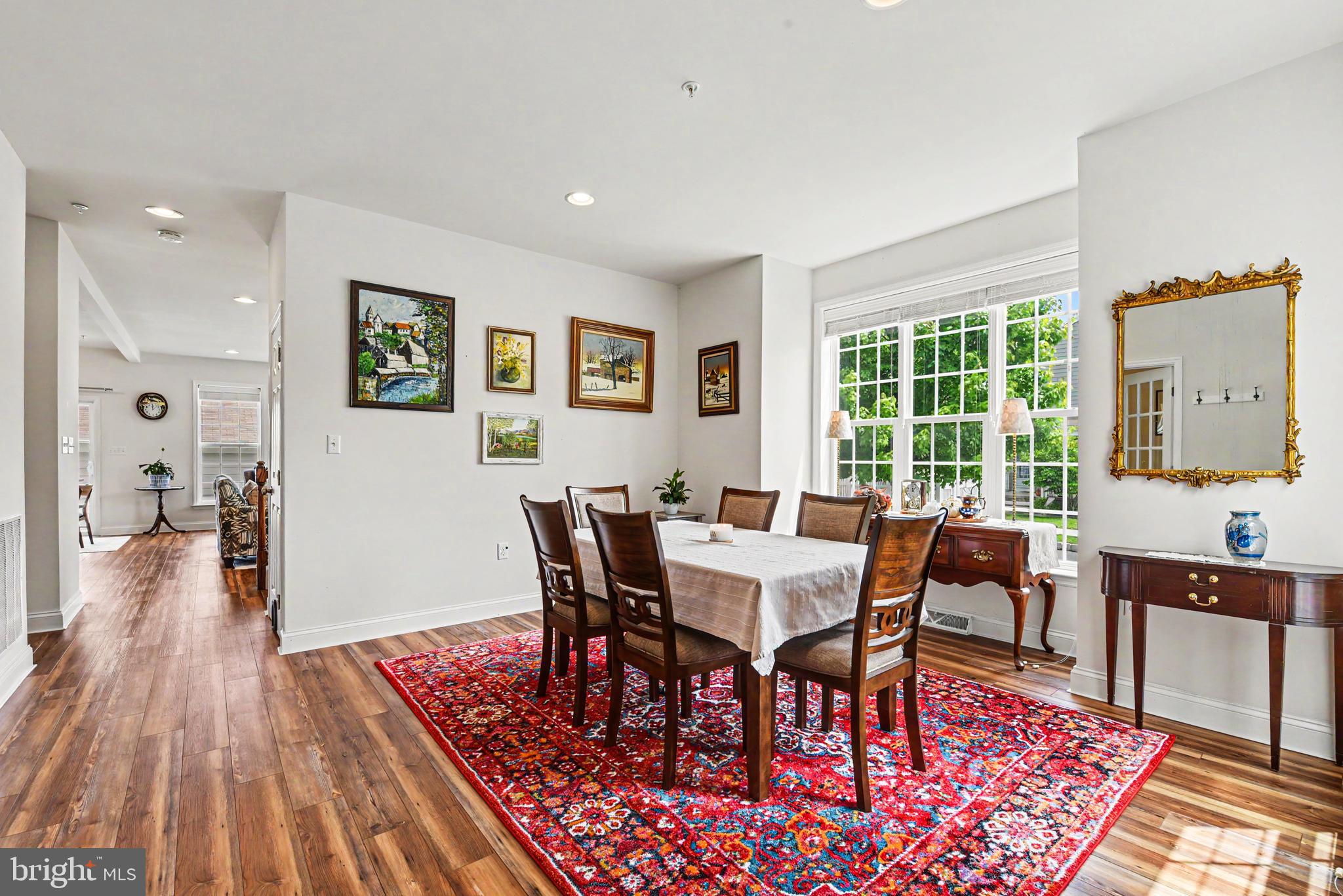Property Search 402 LINE ROAD