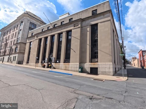 Photo of 1 S 2nd Street, POTTSVILLE, PA 17901 (MLS # PASK2029880)