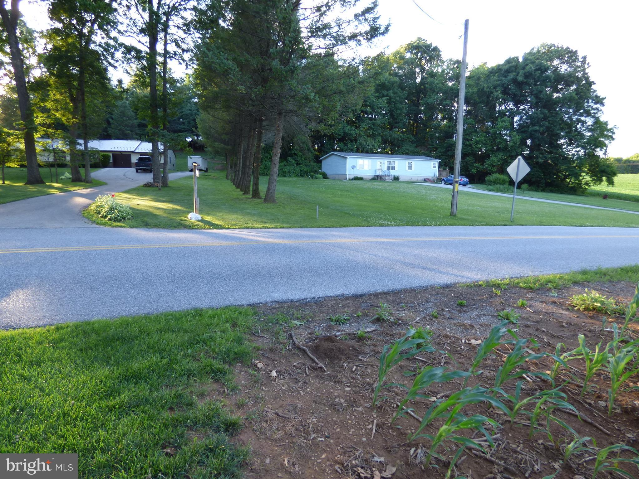 NONE AVAILABLE - Farm