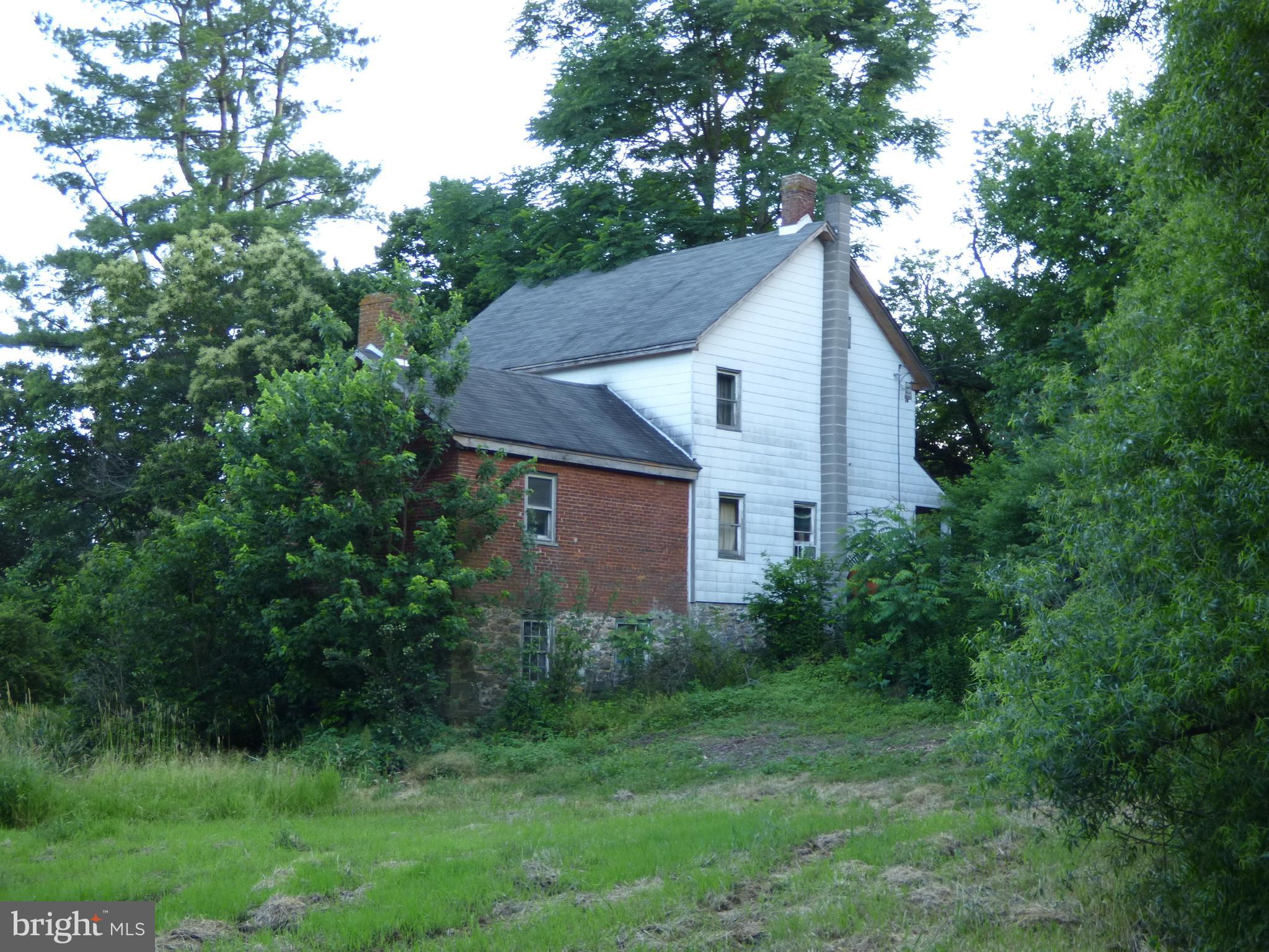 NONE AVAILABLE - Farm