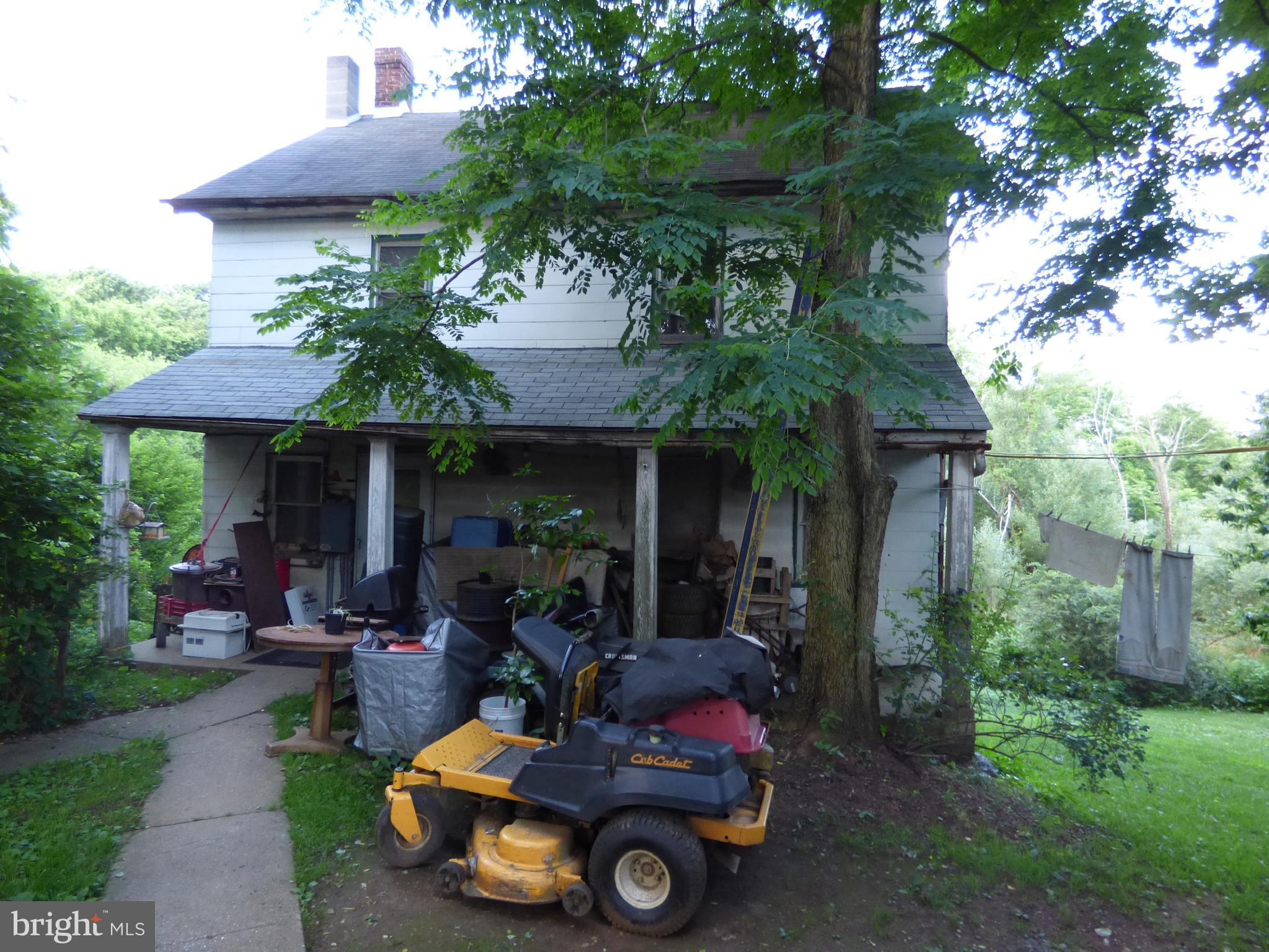 NONE AVAILABLE - Farm