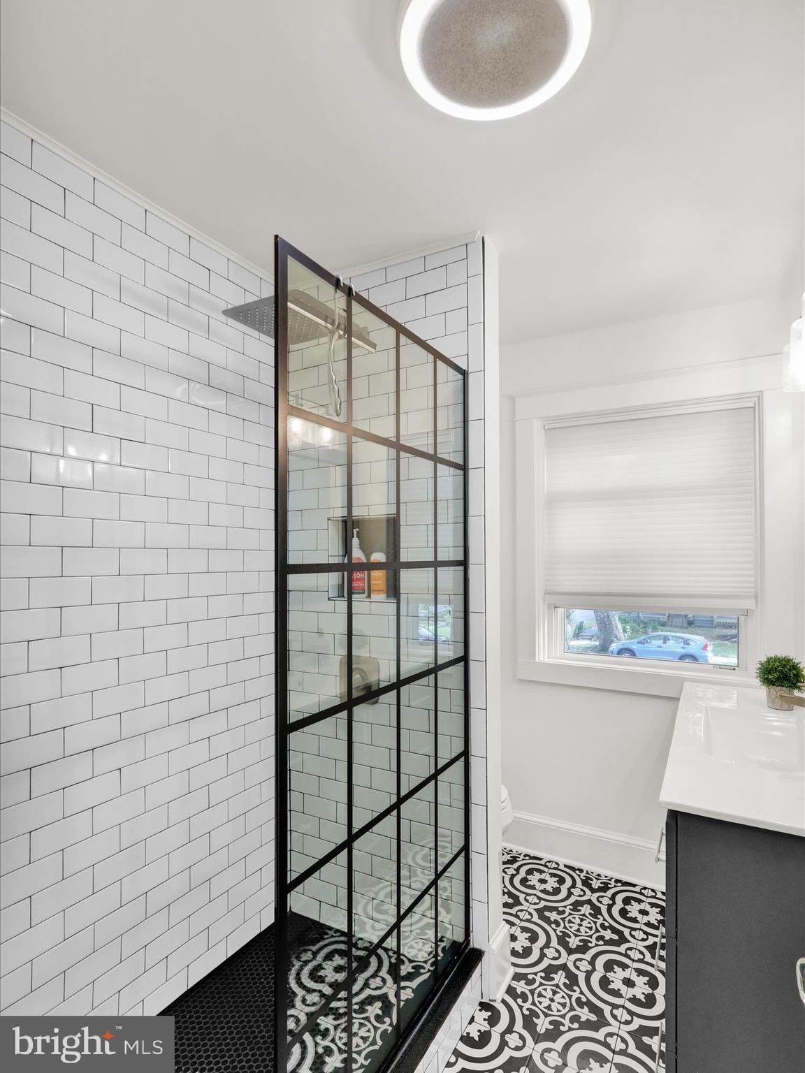 COLLEGE PARK - Residential