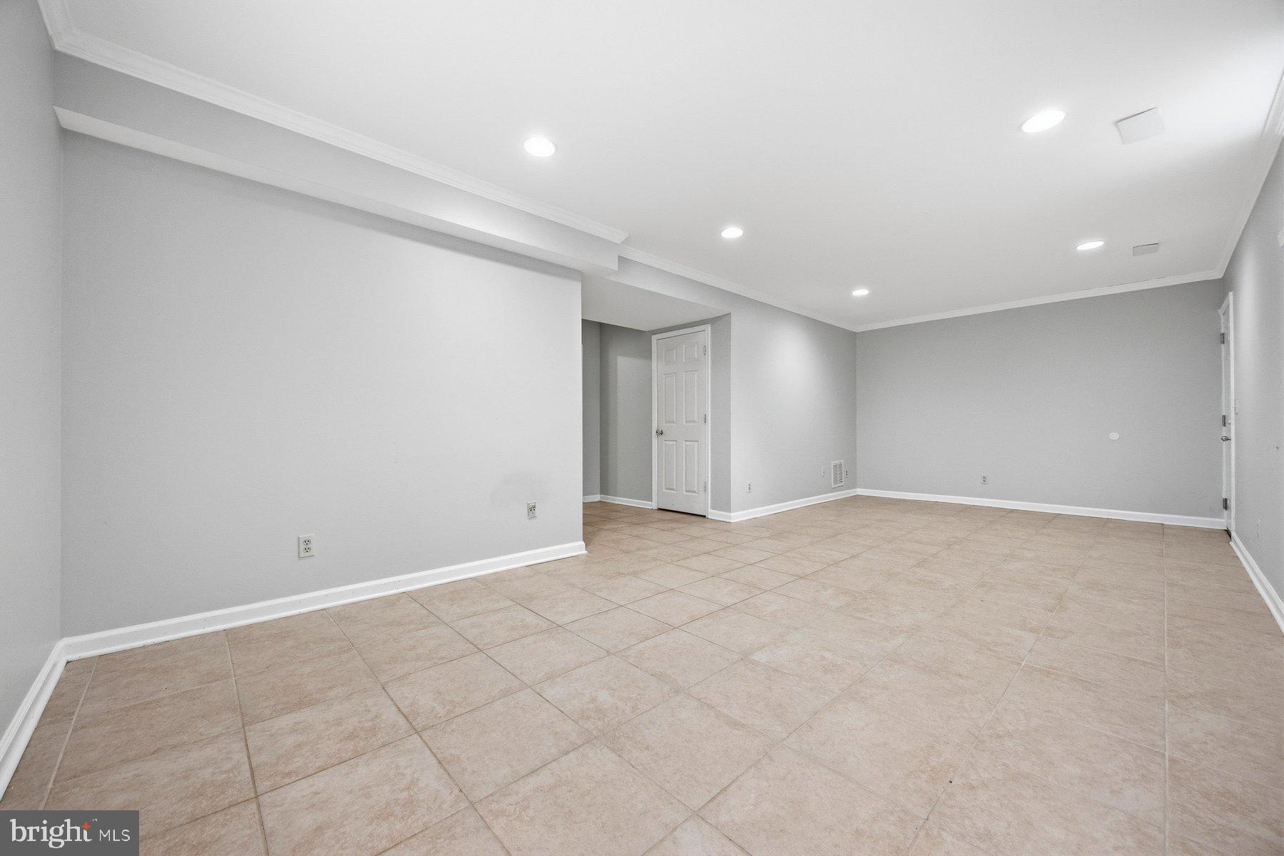 BERRYWOOD SOUTH - Residential