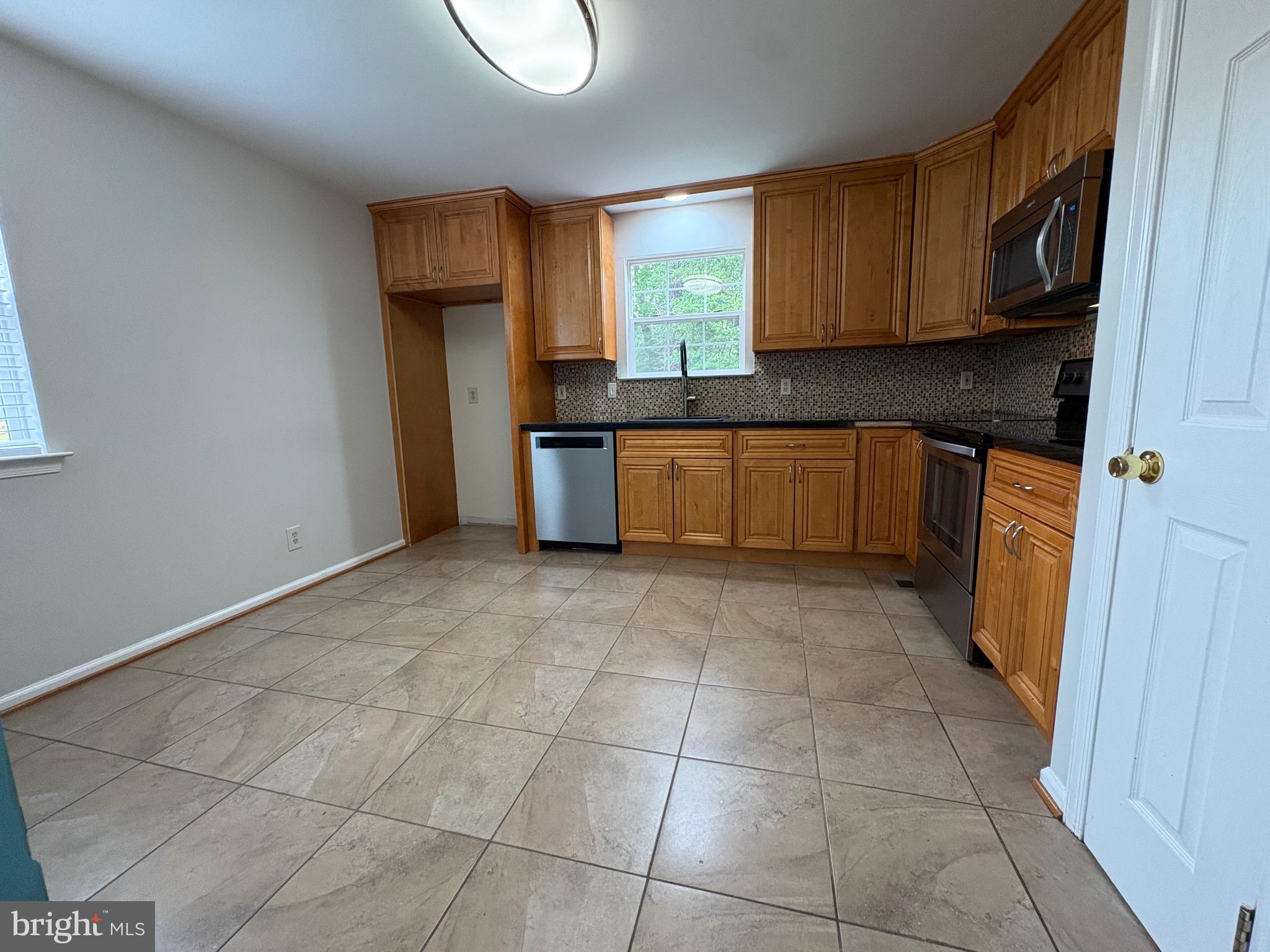 BERRYWOOD SOUTH - Residential