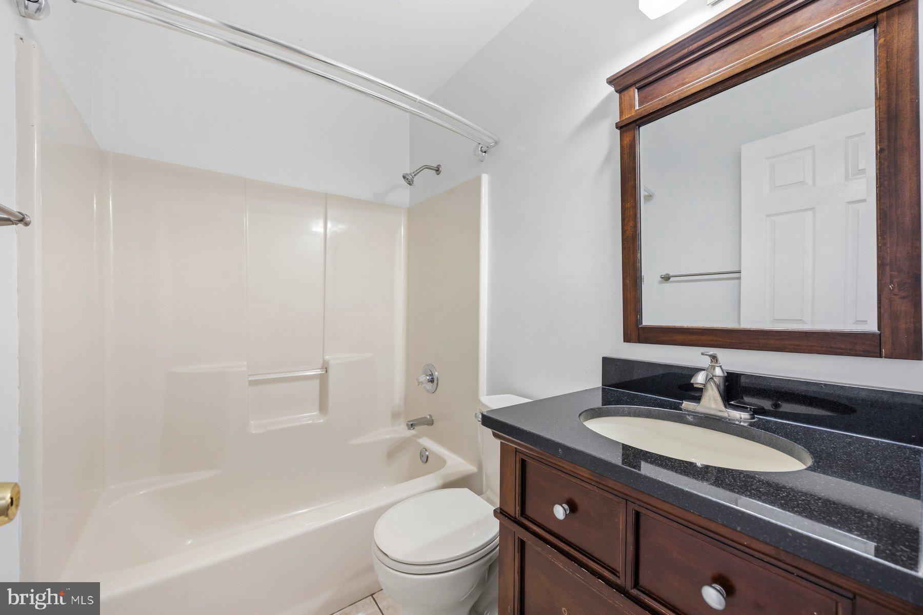 BERRYWOOD SOUTH - Residential