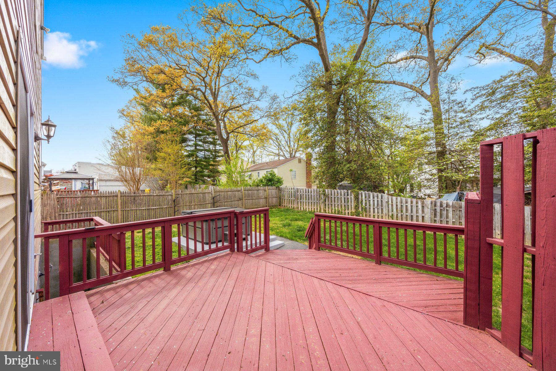 BERRYWOOD SOUTH - Residential