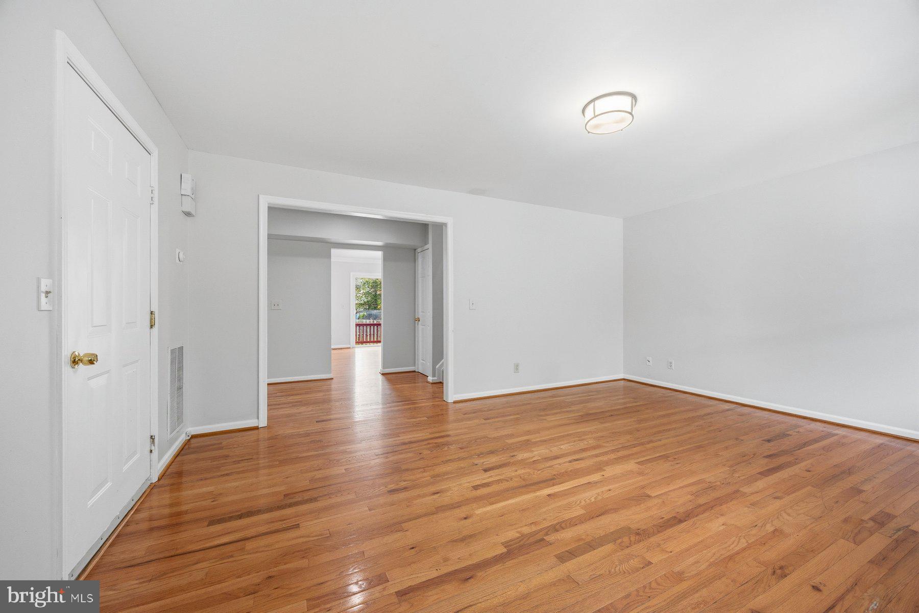 BERRYWOOD SOUTH - Residential