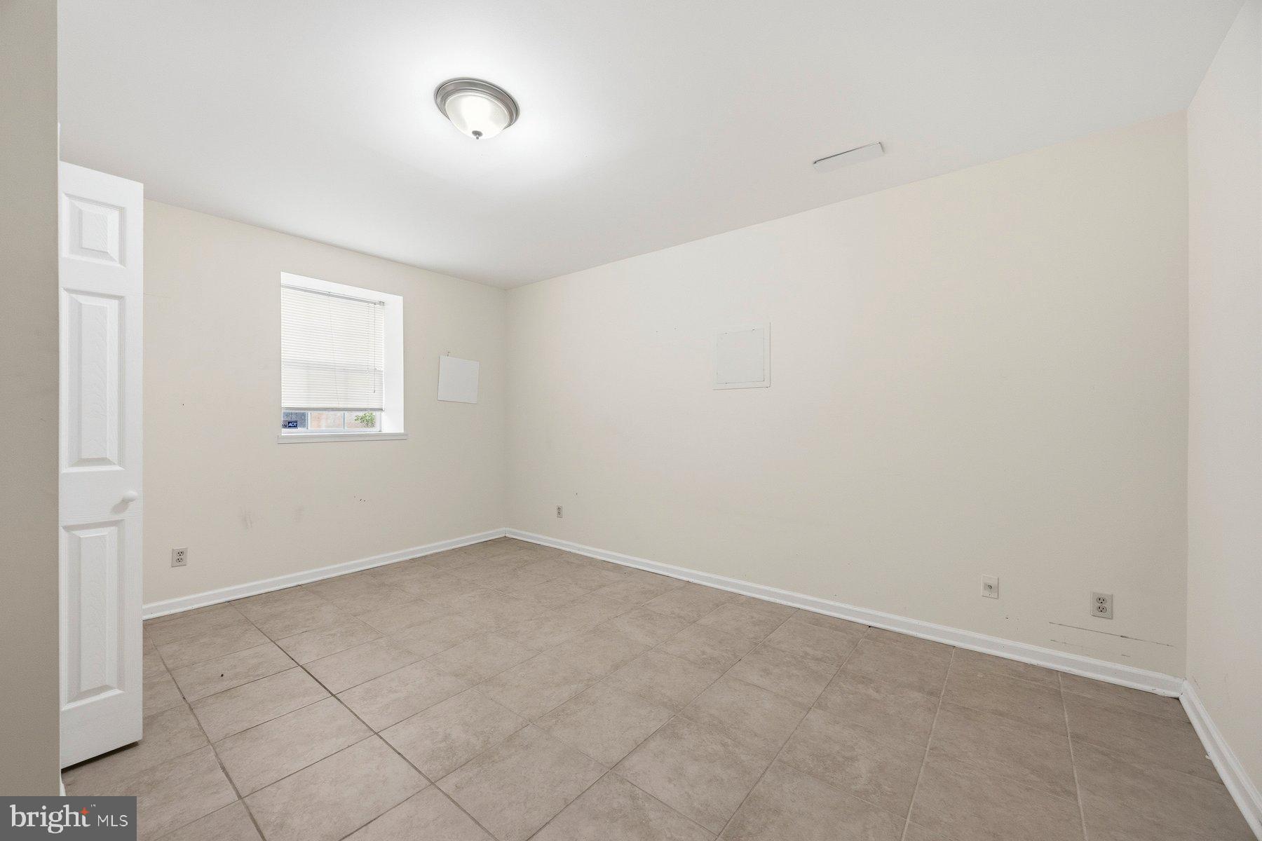 BERRYWOOD SOUTH - Residential