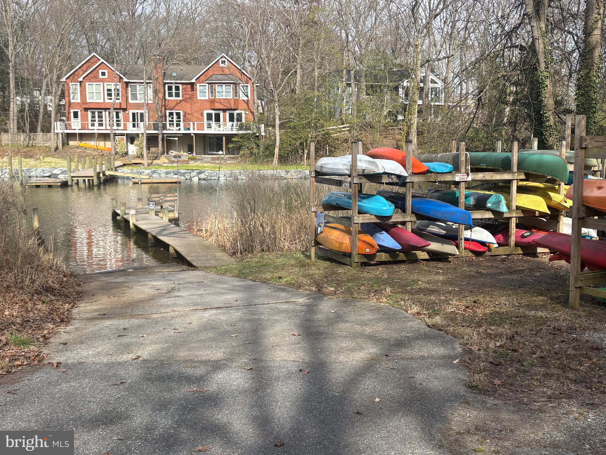 BERRYWOOD SOUTH - Residential